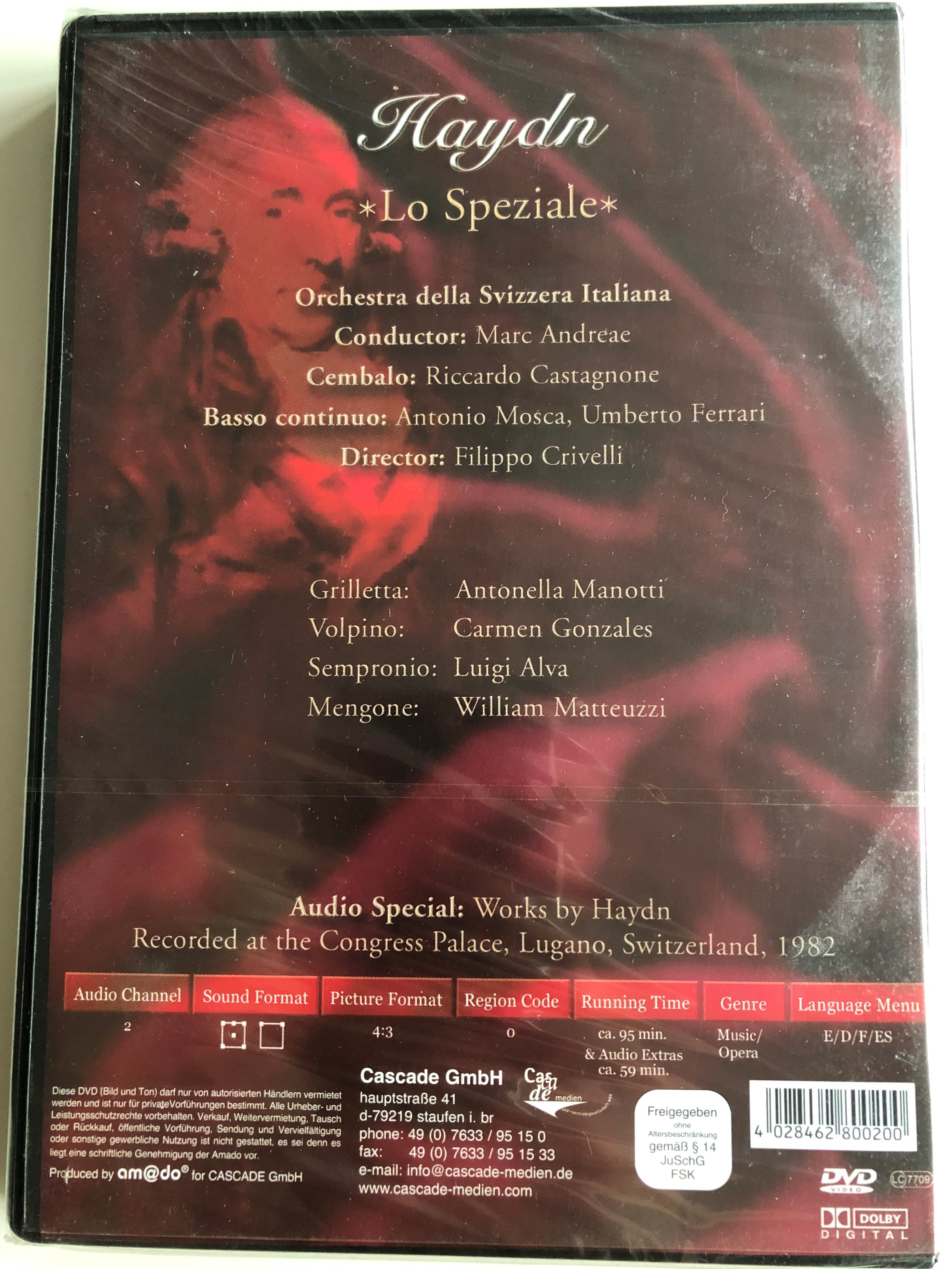 haydn-lo-speziale-comic-opera-in-3-acts-orchestra-della-svizzera-italiana-marc-andreae-antonella-manotti-carmen-gonzales-luigi-alva-william-matteuzzi-silverline-classics-cascade-medie.jpg