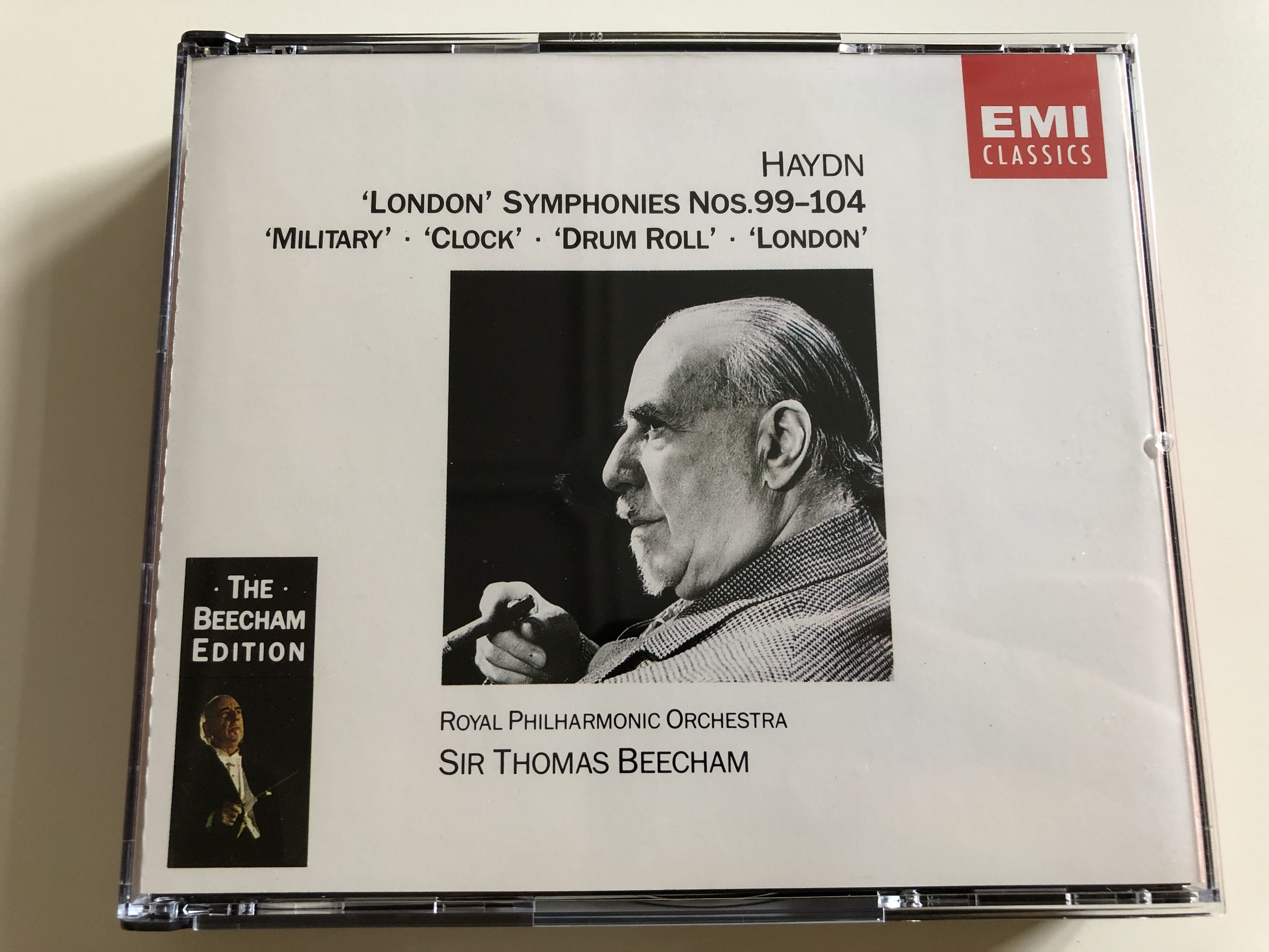 haydn-london-symphonies-nos.-99-104-military-clock-drum-roll-london-royal-philharmonic-orchestra-conducted-by-sir-thomas-beecham-audio-cd-1992-emi-classics-2-cd-1-.jpg