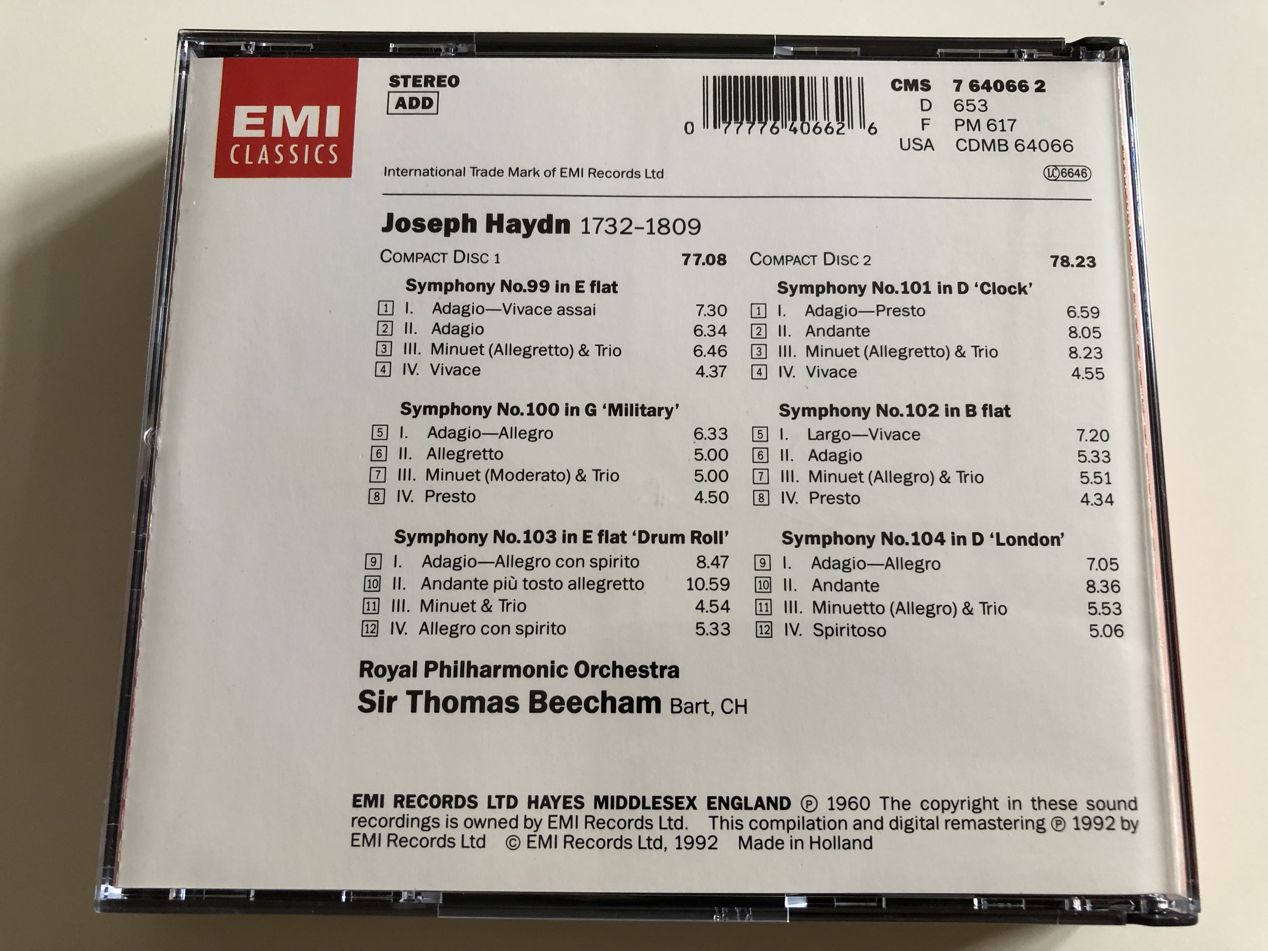 haydn-london-symphonies-nos.-99-104-military-clock-drum-roll-london-royal-philharmonic-orchestra-conducted-by-sir-thomas-beecham-audio-cd-1992-emi-classics-2-cd-5-.jpg