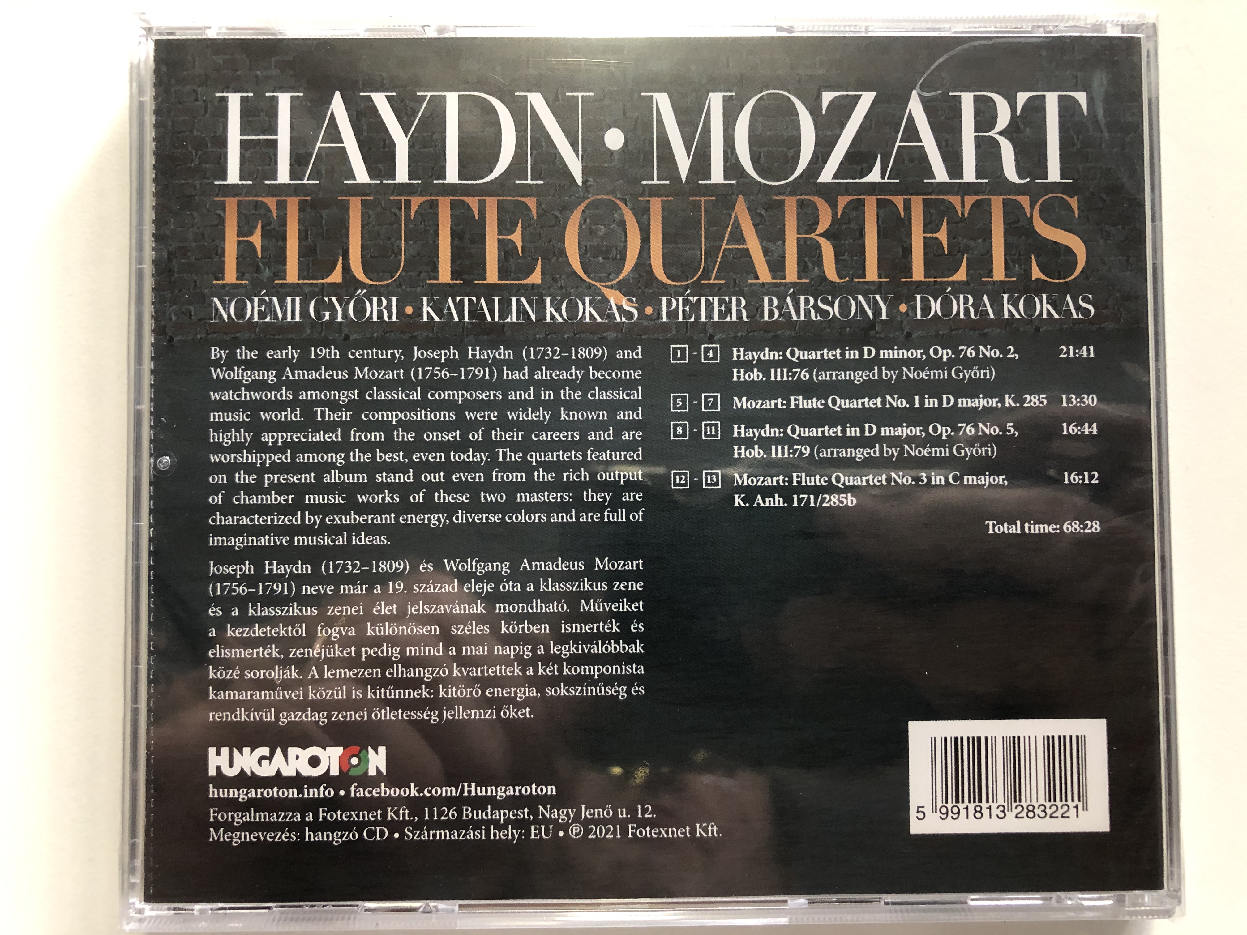 haydn-mozart-flute-quartets-noemi-gyori-katalin-kokas-peter-barsony-dora-kokas-hungaroton-audio-cd-2021-hcd-32832-2-.jpg