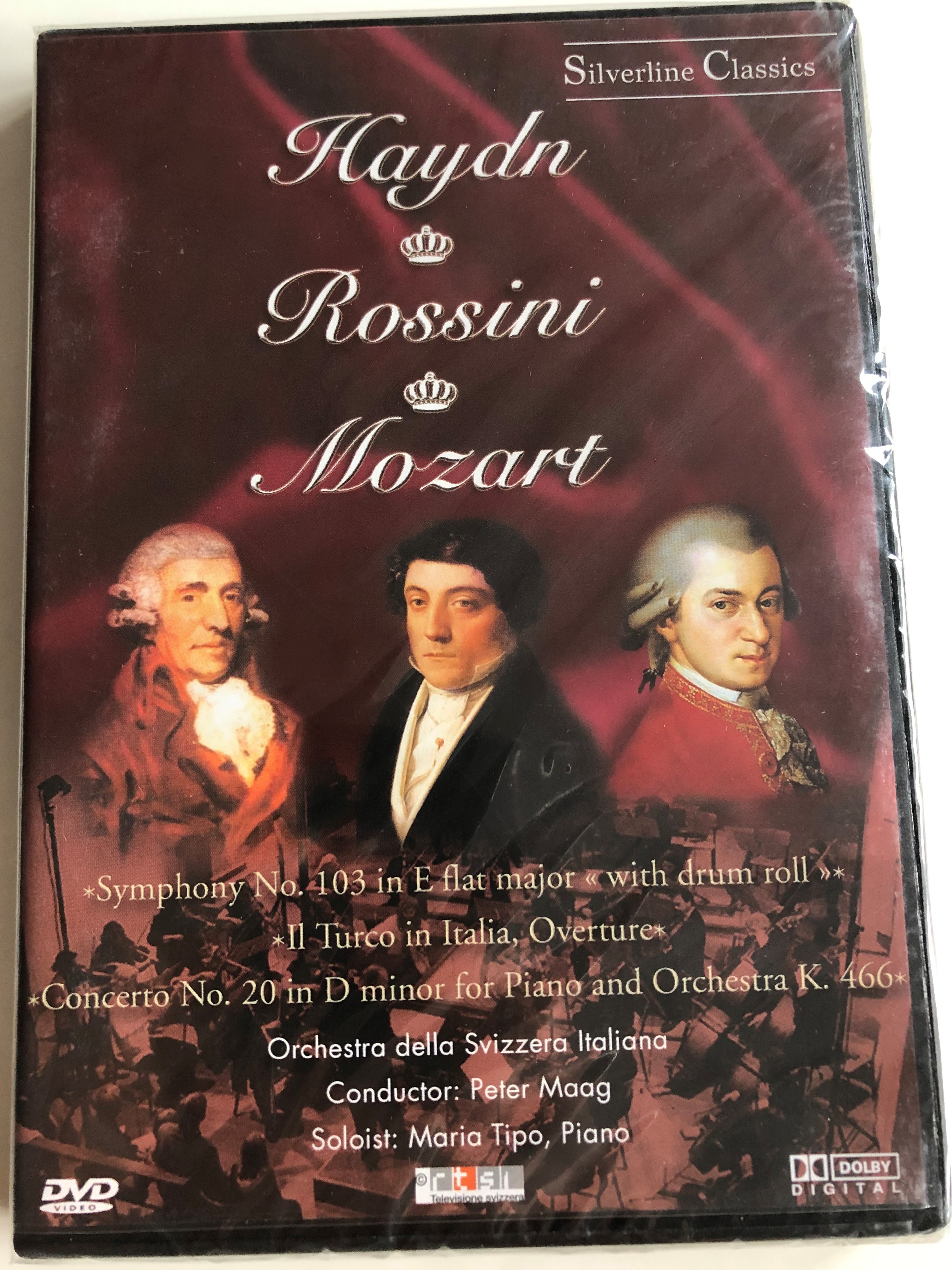 haydn-rossini-mozart-symphony-no.-103-in-e-flat-major-with-drum-roll-il-turco-in-italia-overture-concerto-no.-20-in-d-minor-for-piano-and-orchestra-k.-466-orchestra-della-svizzera-italiana-1-.jpg