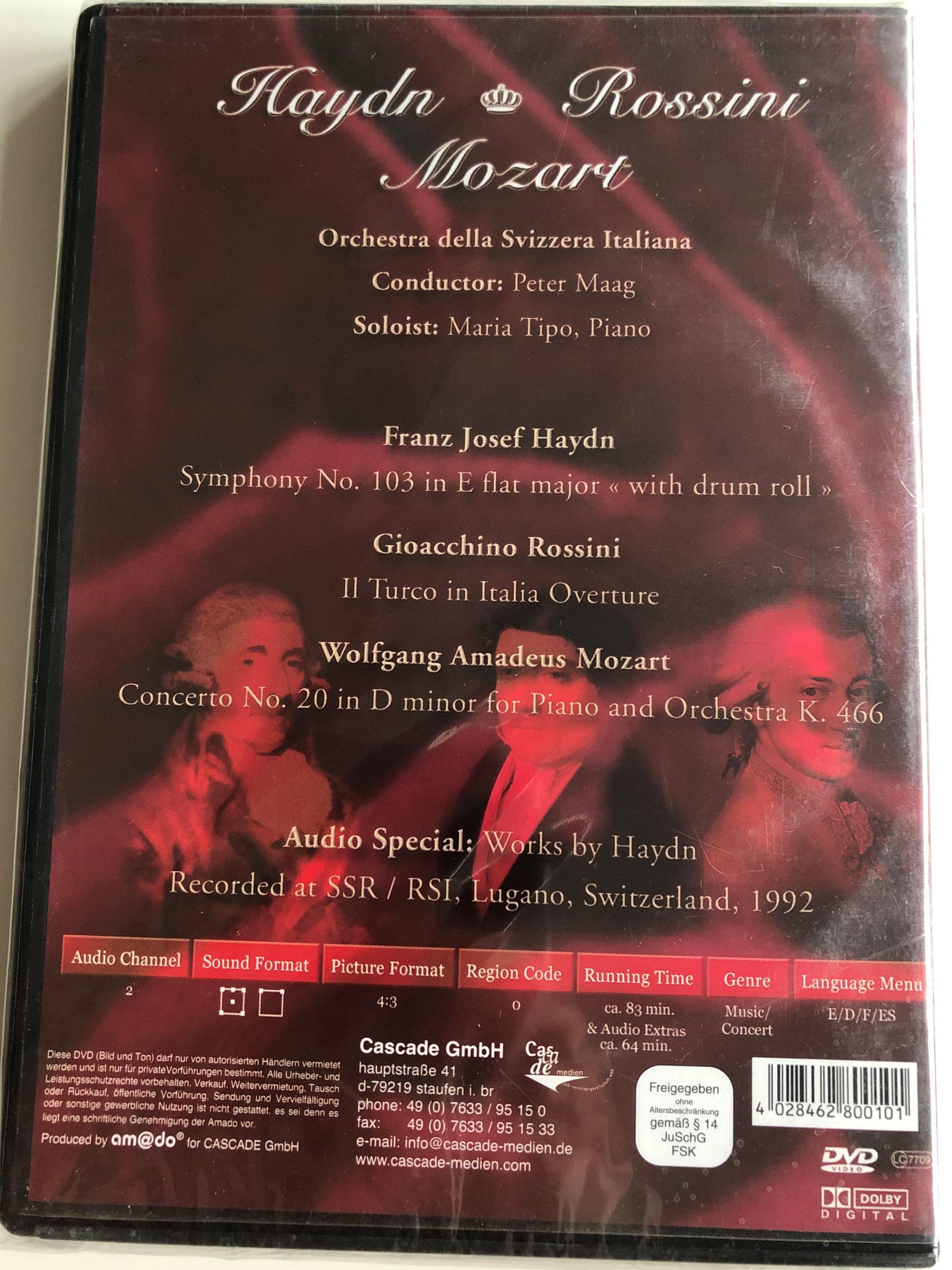 haydn-rossini-mozart-symphony-no.-103-in-e-flat-major-with-drum-roll-il-turco-in-italia-overture-concerto-no.-20-in-d-minor-for-piano-and-orchestra-k.-466-orchestra-della-svizzera-italiana.jpg