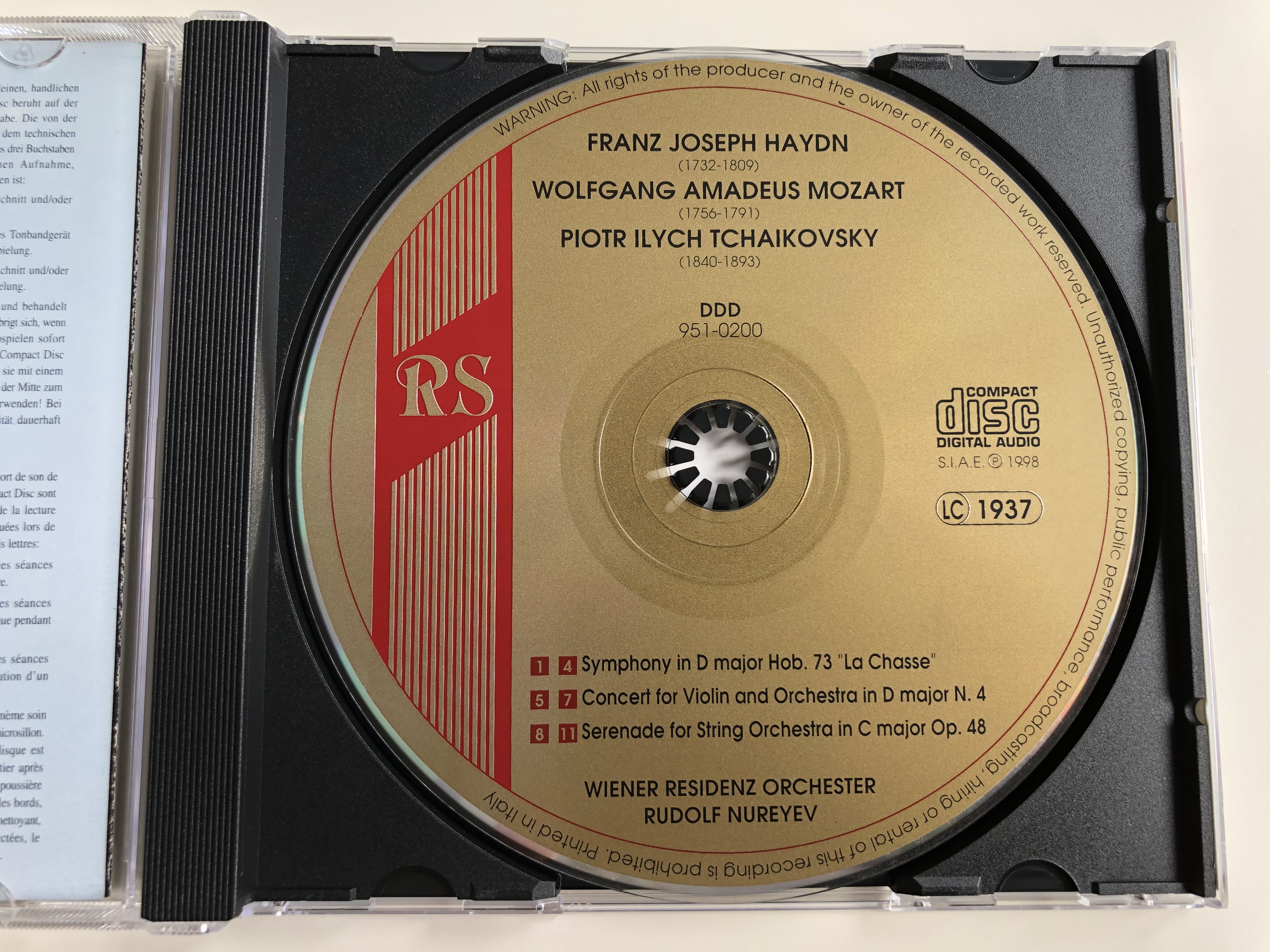 haydn-sinfonia-hob.73-la-caccia-mozart-concerto-per-violino-e-orchestra-n.4-tchaikovsky-serenata-per-archi-op.48-wiener-residenz-orchester-conducted-rudolf-nureyev-rs-audio-cd-1998-5-.jpg