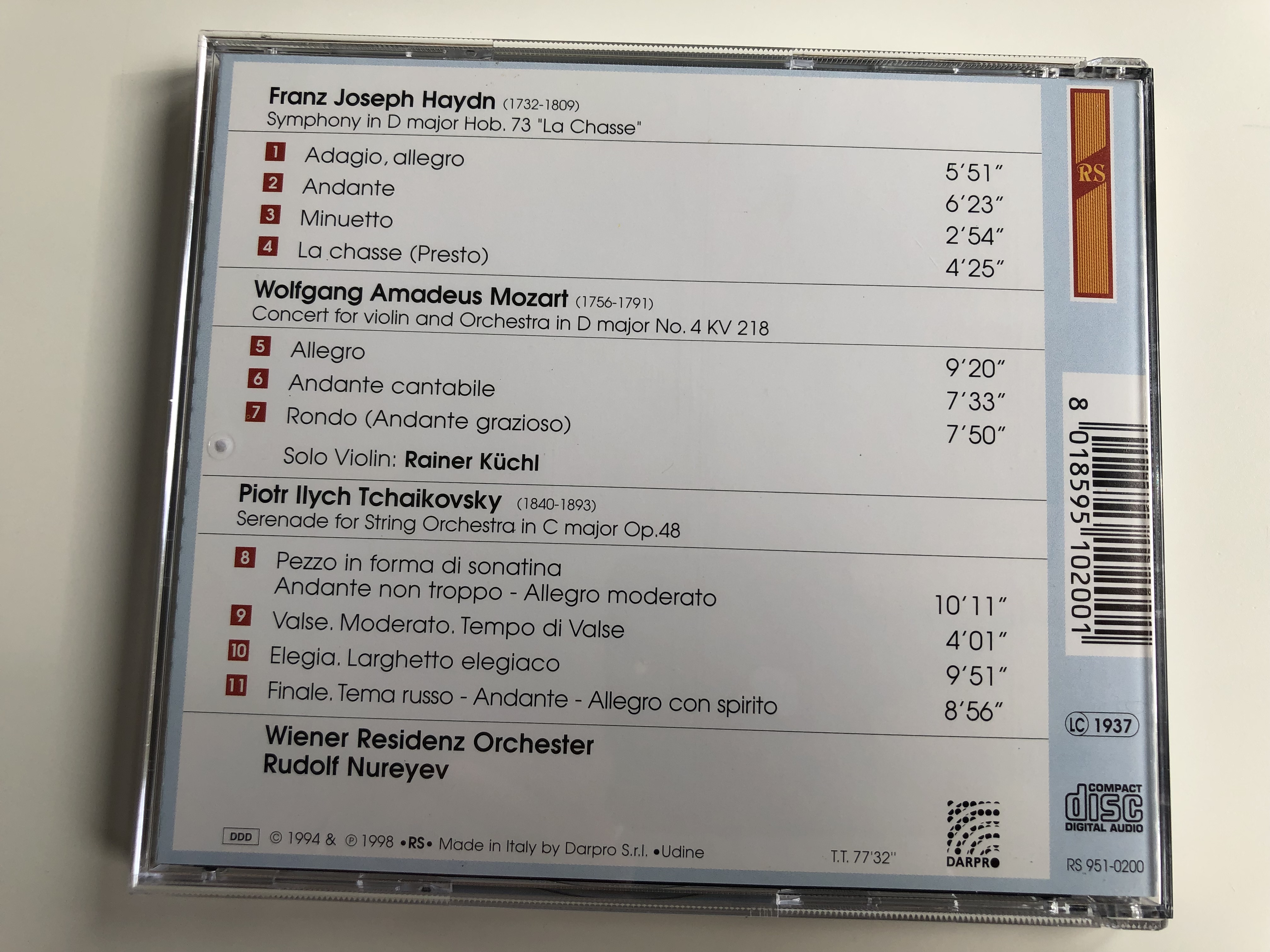 haydn-sinfonia-hob.73-la-caccia-mozart-concerto-per-violino-e-orchestra-n.4-tchaikovsky-serenata-per-archi-op.48-wiener-residenz-orchester-conducted-rudolf-nureyev-rs-audio-cd-1998-6-.jpg