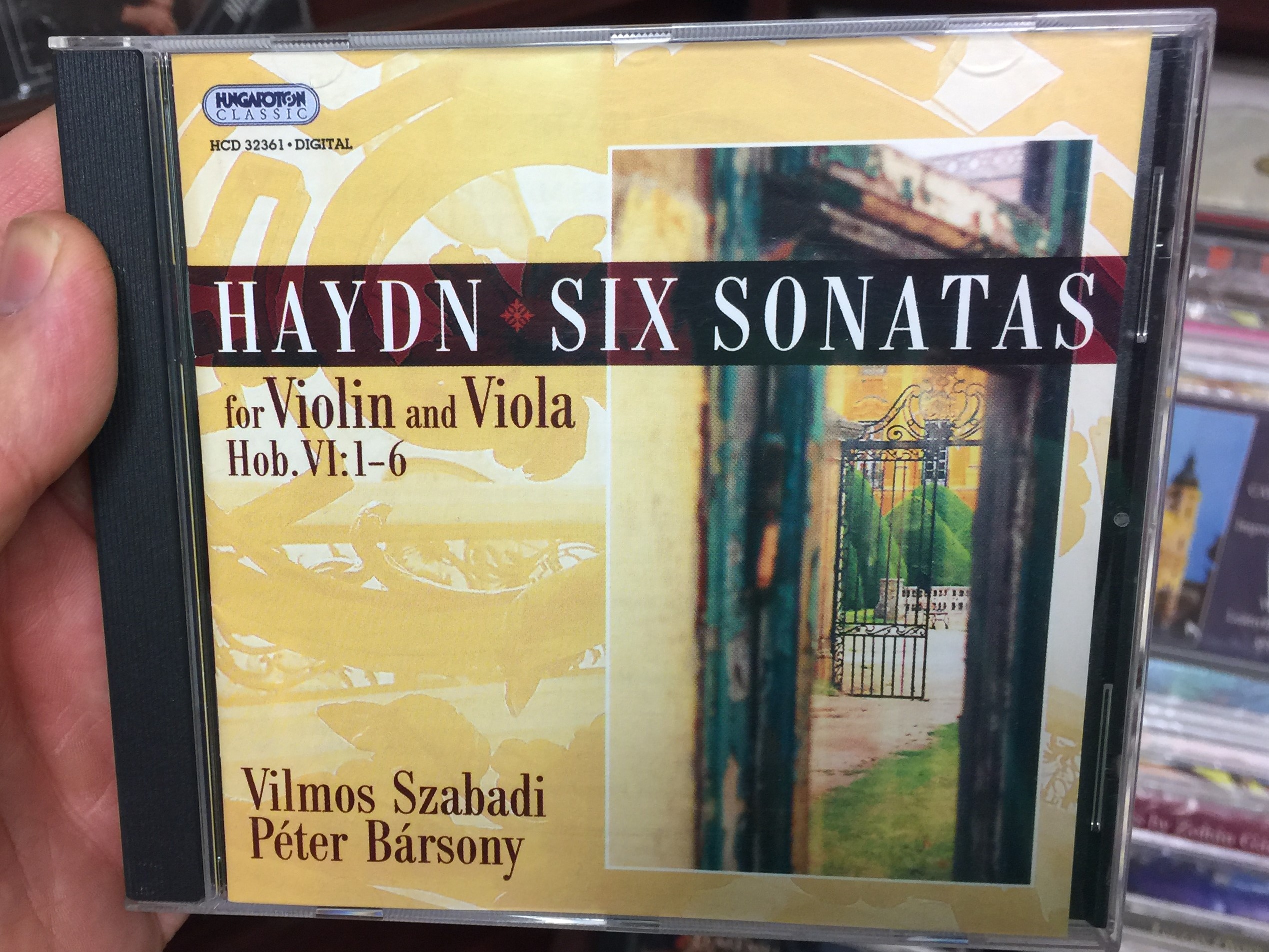 haydn-six-sonatas-for-violin-and-viola-hob.-vi1-6-vilmos-szabadi-p-ter-b-rsony-hungaroton-classic-audio-cd-2005-stereo-hcd-32361-1-.jpg