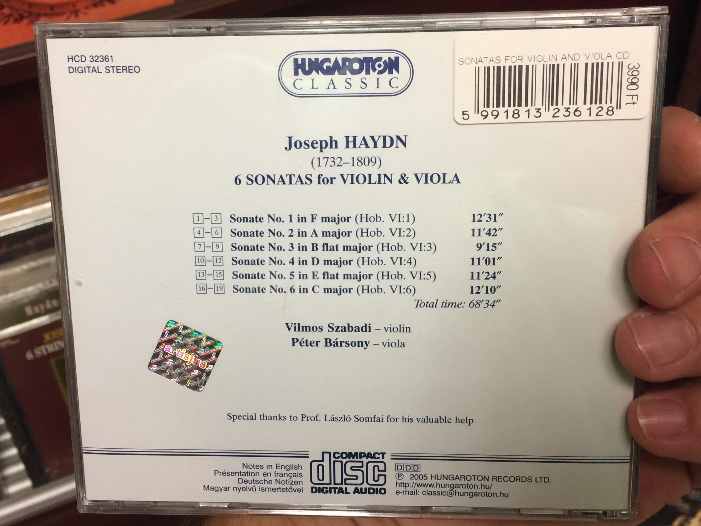 haydn-six-sonatas-for-violin-and-viola-hob.-vi1-6-vilmos-szabadi-p-ter-b-rsony-hungaroton-classic-audio-cd-2005-stereo-hcd-32361-2-.jpg