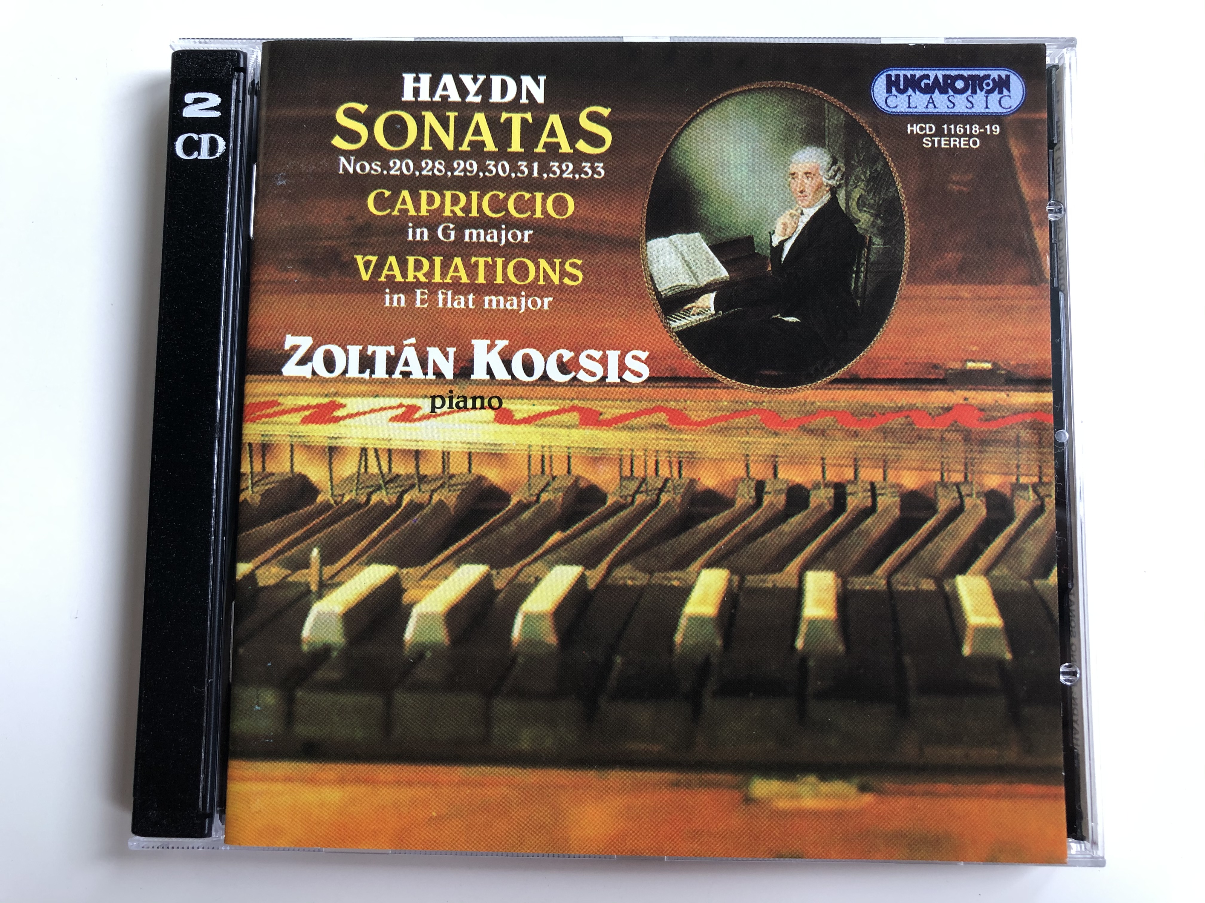haydn-sonatas-nos.-20-28-29-30-31-32-33-capriccio-in-g-major-variations-in-e-flat-major-zolt-n-kocsis-piano-hungaroton-classic-2x-audio-cd-1996-stereo-hcd-11618-19-1-.jpg