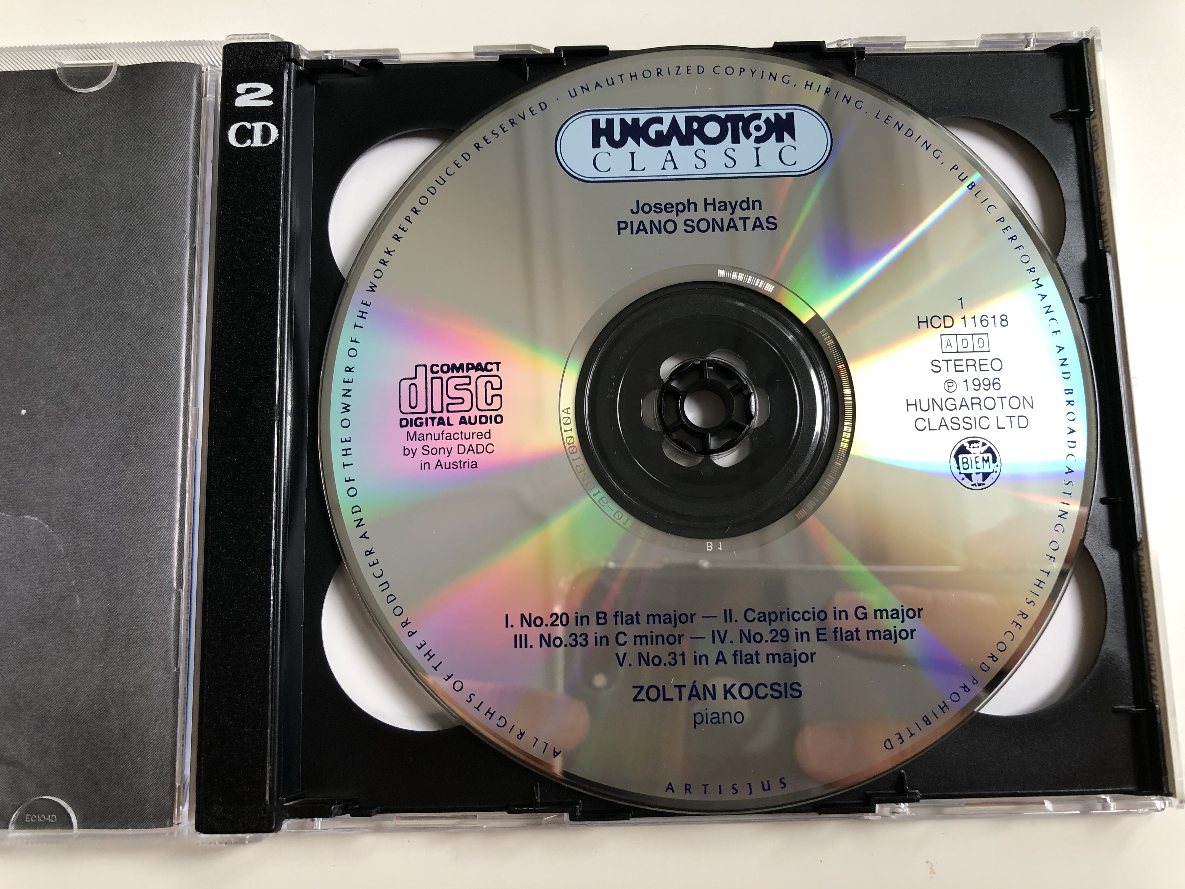 haydn-sonatas-nos.-20-28-29-30-31-32-33-capriccio-in-g-major-variations-in-e-flat-major-zolt-n-kocsis-piano-hungaroton-classic-2x-audio-cd-1996-stereo-hcd-11618-19-8-.jpg