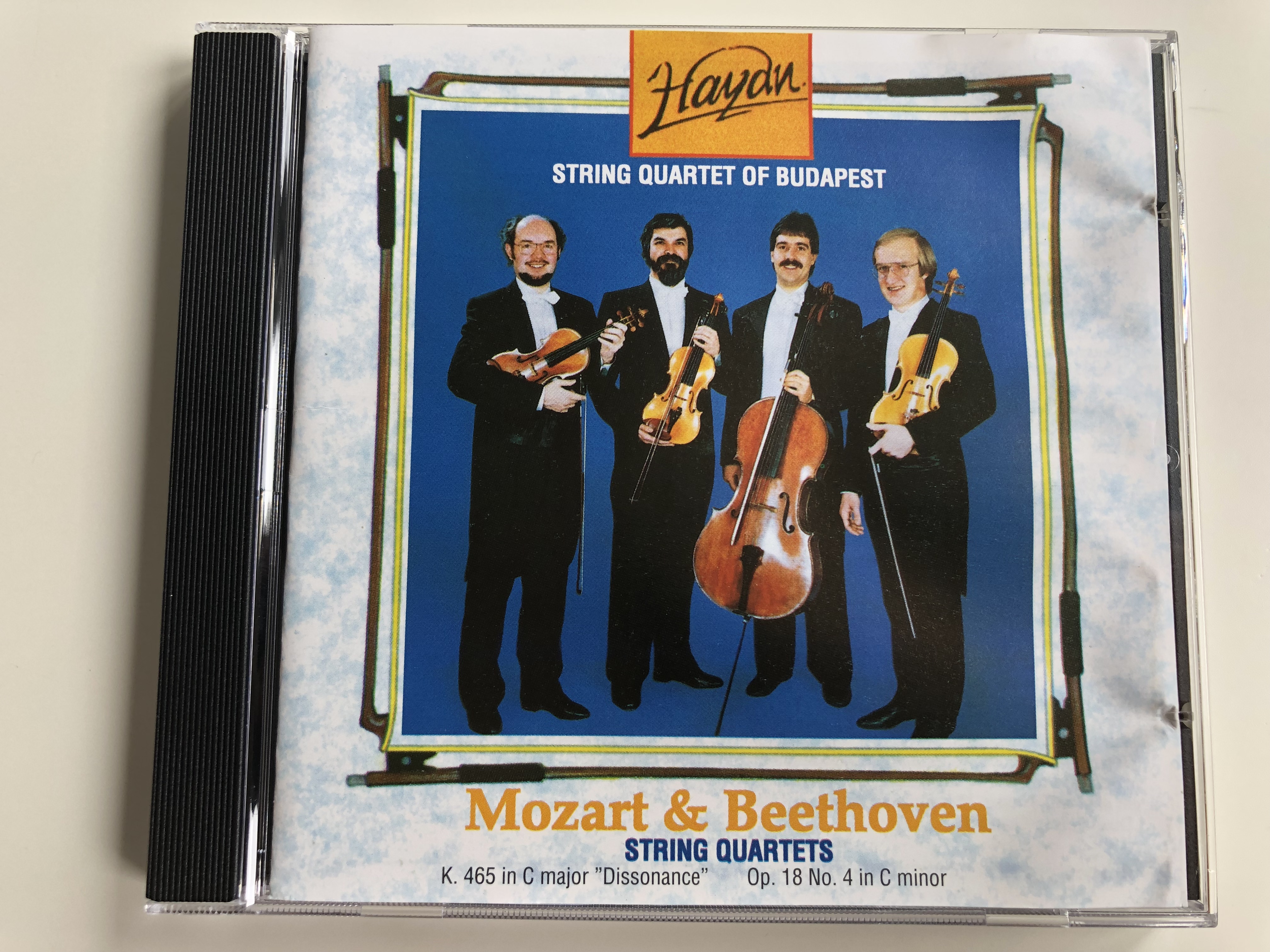 haydn-string-quartet-of-budapest-mozart-beethoven-string-quartets-k.-465-in-c-major-dissonance-op.-18-no.4-in-c-minor-audio-cd-1992-bhq-001-1-.jpg