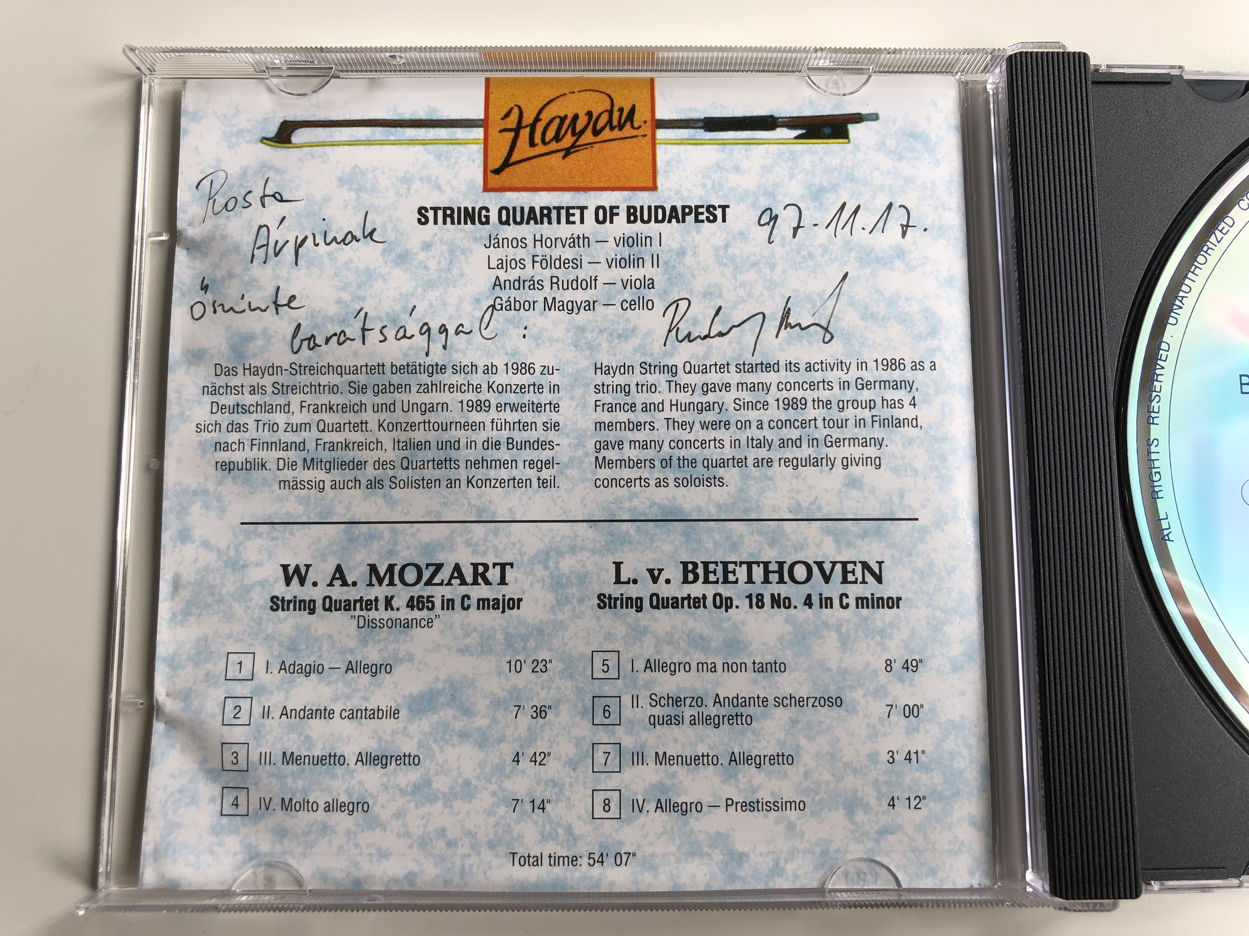 haydn-string-quartet-of-budapest-mozart-beethoven-string-quartets-k.-465-in-c-major-dissonance-op.-18-no.4-in-c-minor-audio-cd-1992-bhq-001-3-.jpg