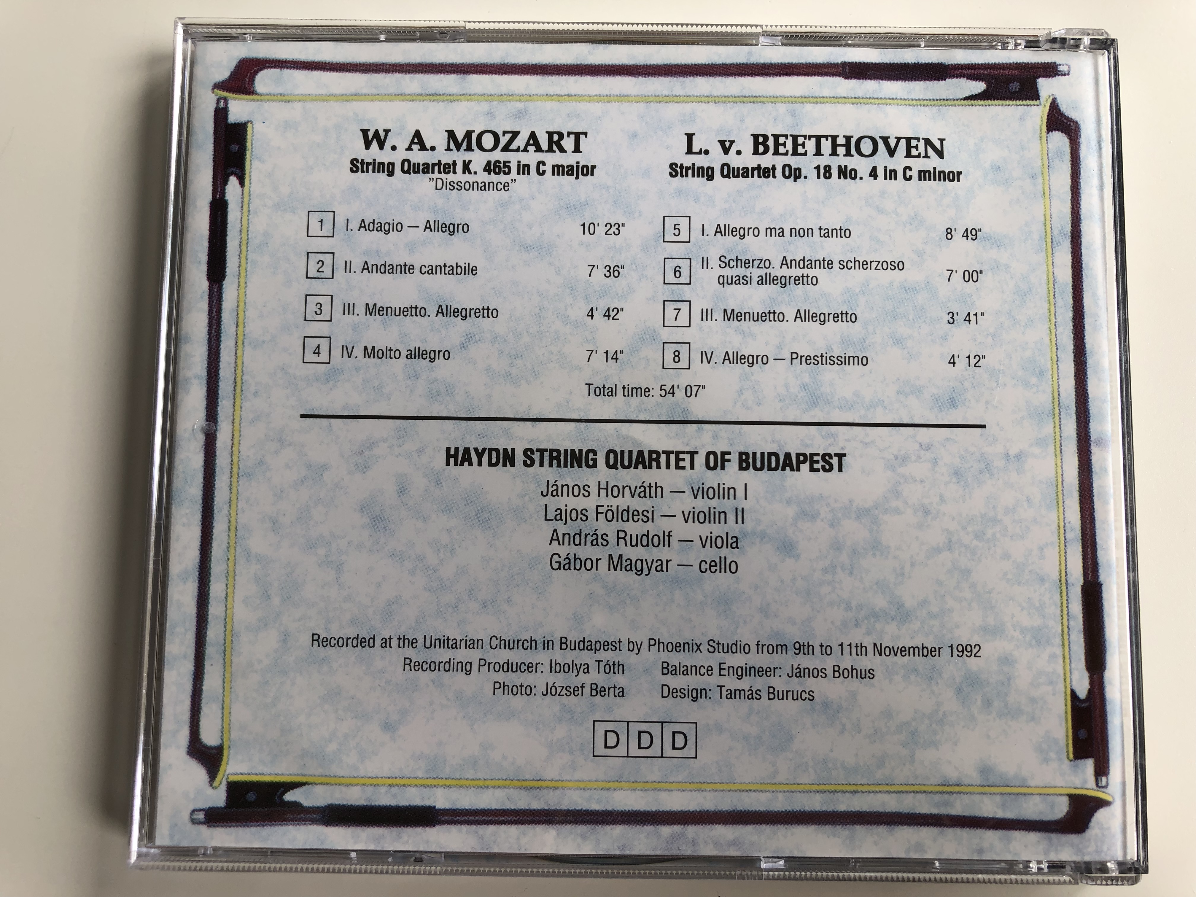 haydn-string-quartet-of-budapest-mozart-beethoven-string-quartets-k.-465-in-c-major-dissonance-op.-18-no.4-in-c-minor-audio-cd-1992-bhq-001-5-.jpg