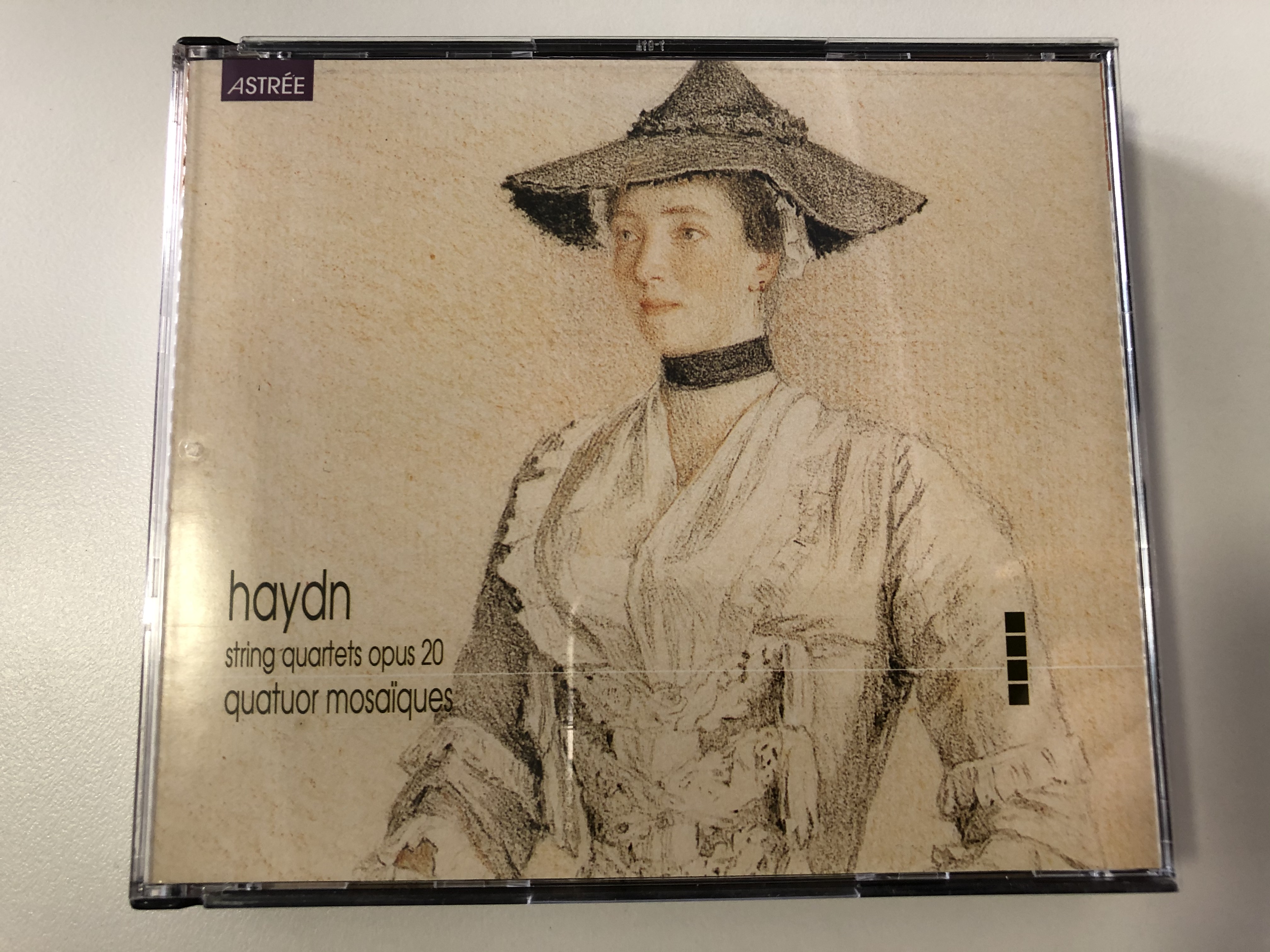 haydn-string-quartets-opus-20-quatuor-mosa-ques-na-ve-2x-audio-cd-2008-e-8802-1-.jpg