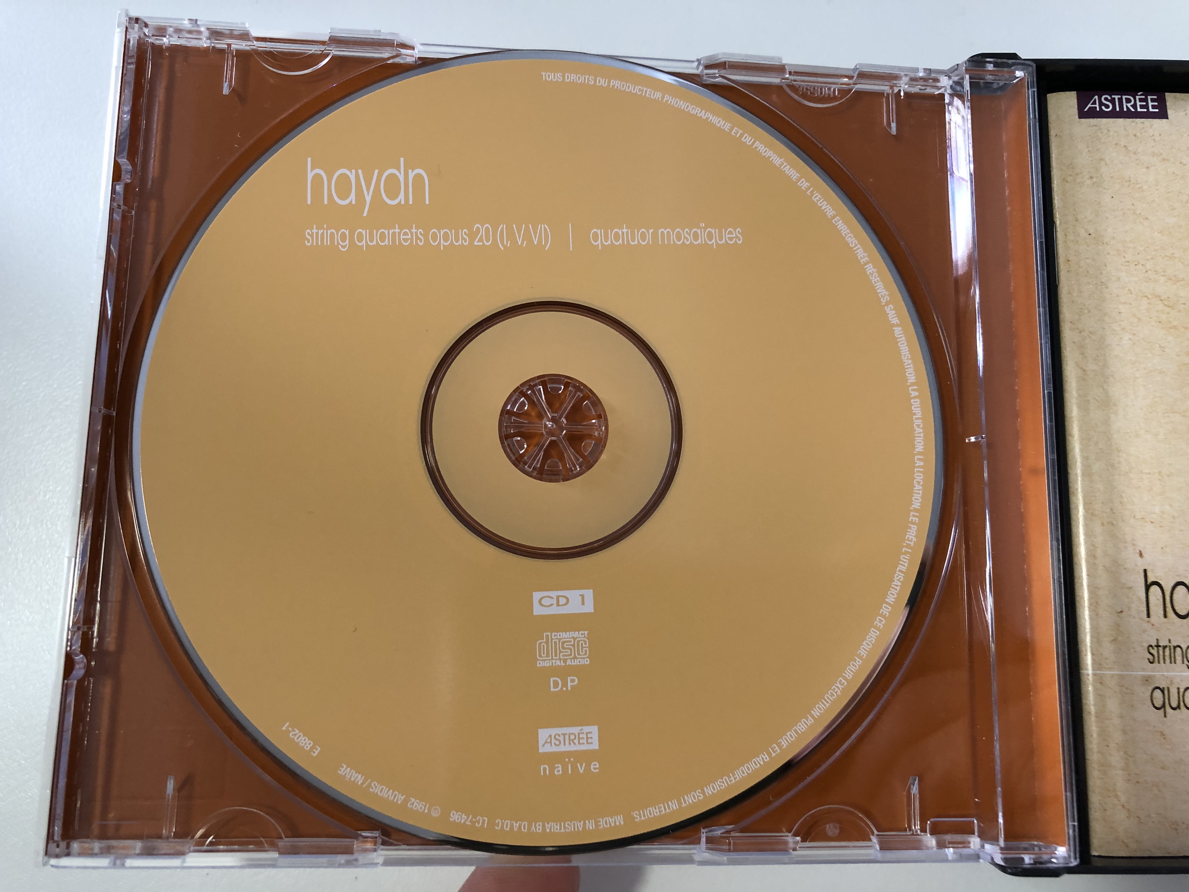 haydn-string-quartets-opus-20-quatuor-mosa-ques-na-ve-2x-audio-cd-2008-e-8802-2-.jpg