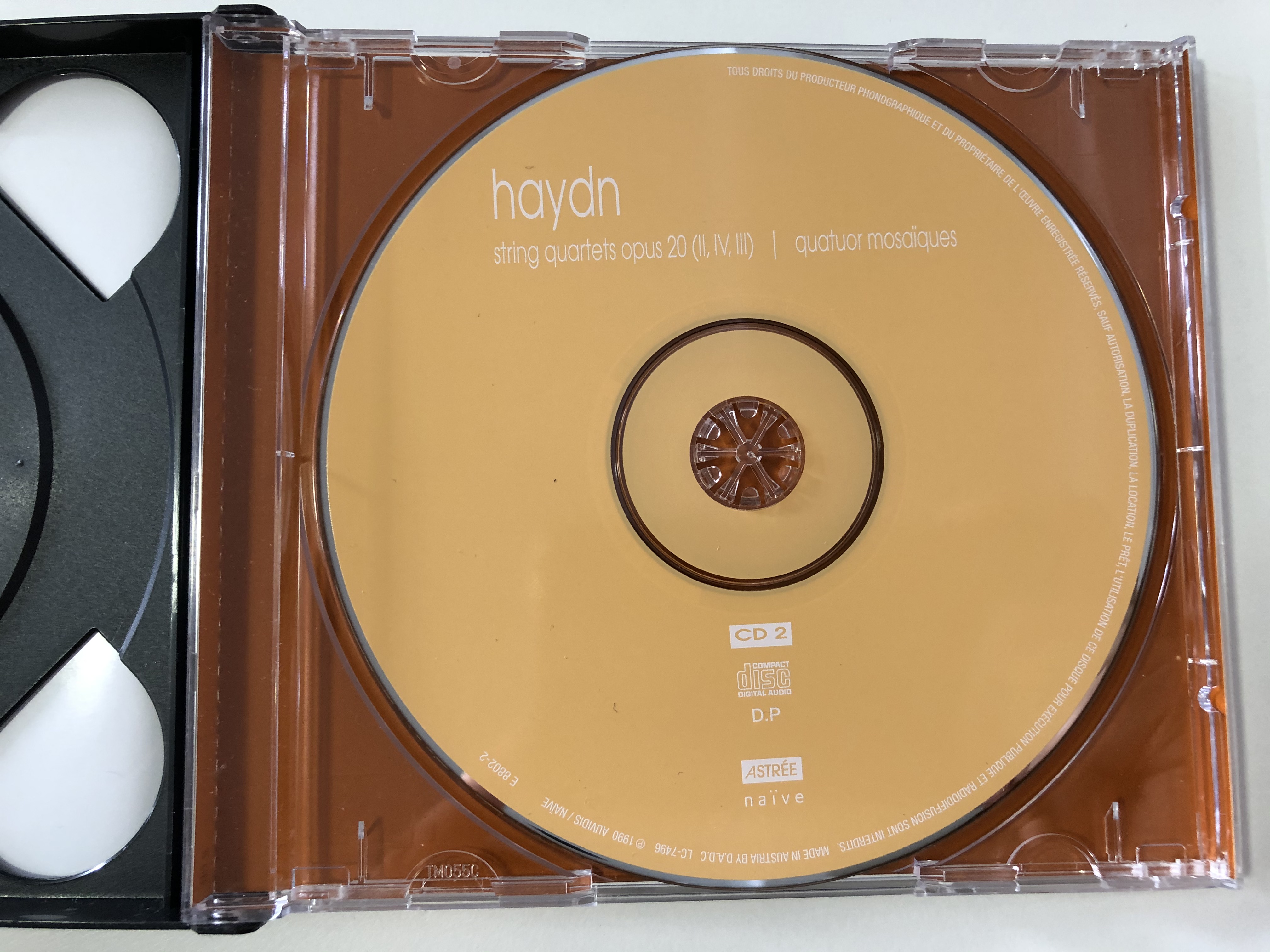 haydn-string-quartets-opus-20-quatuor-mosa-ques-na-ve-2x-audio-cd-2008-e-8802-8-.jpg