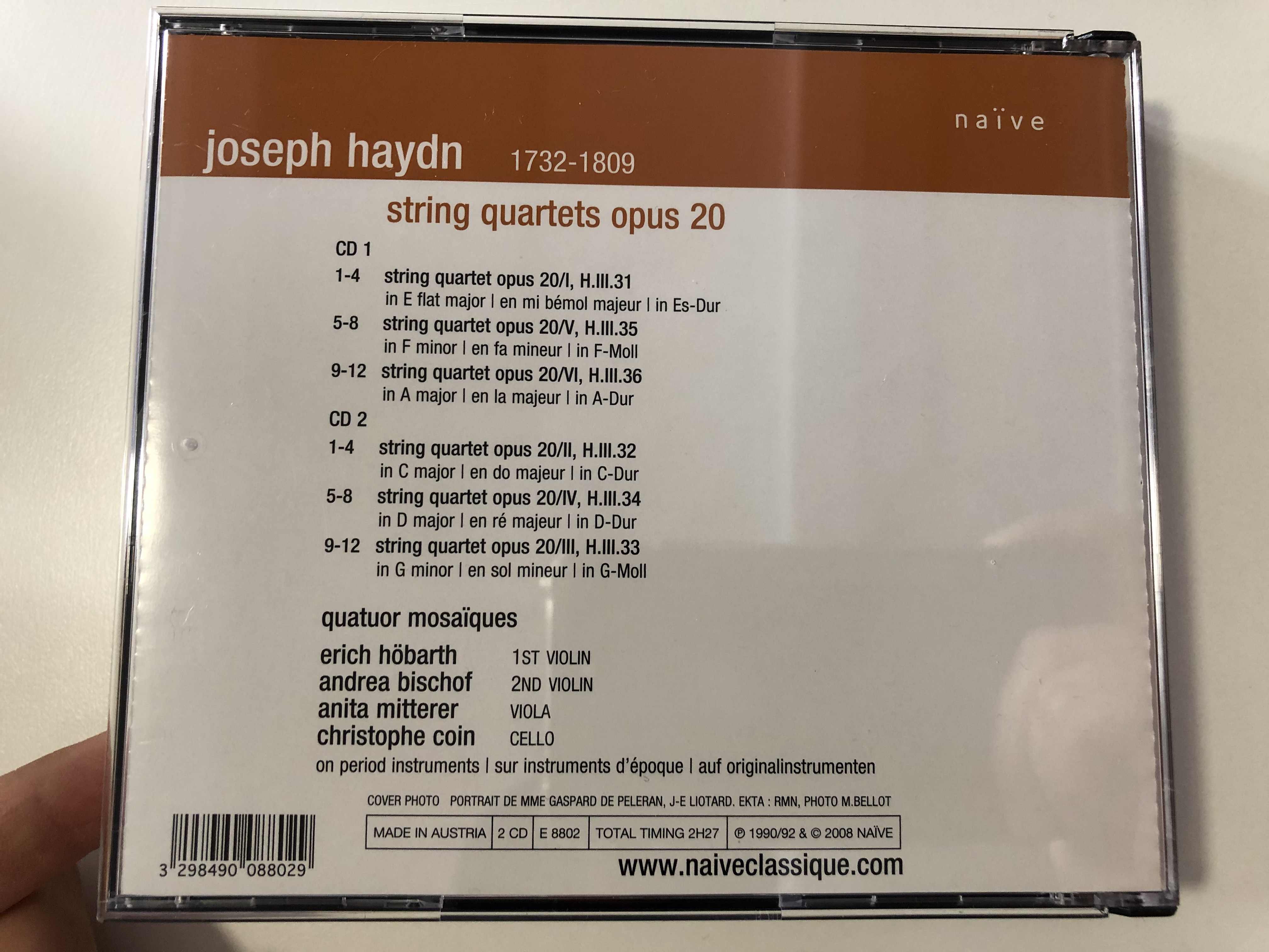 haydn-string-quartets-opus-20-quatuor-mosa-ques-na-ve-2x-audio-cd-2008-e-8802-9-.jpg
