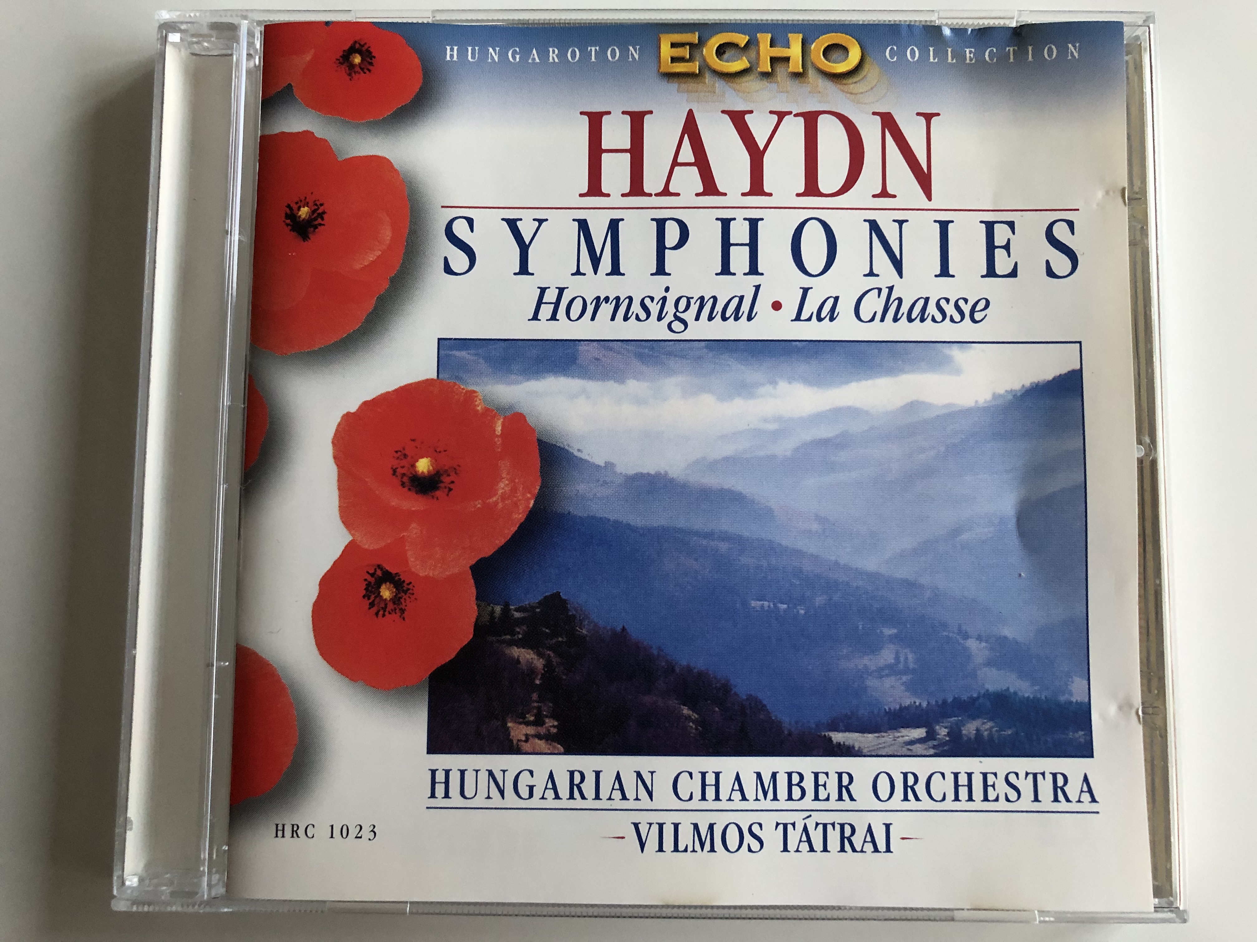 haydn-symphonies-hornsignal-la-chasse-hungarian-chamber-orchestra-vilmos-t-trai-hungaroton-classic-audio-cd-1965-stereo-hrc-1023-1-.jpg