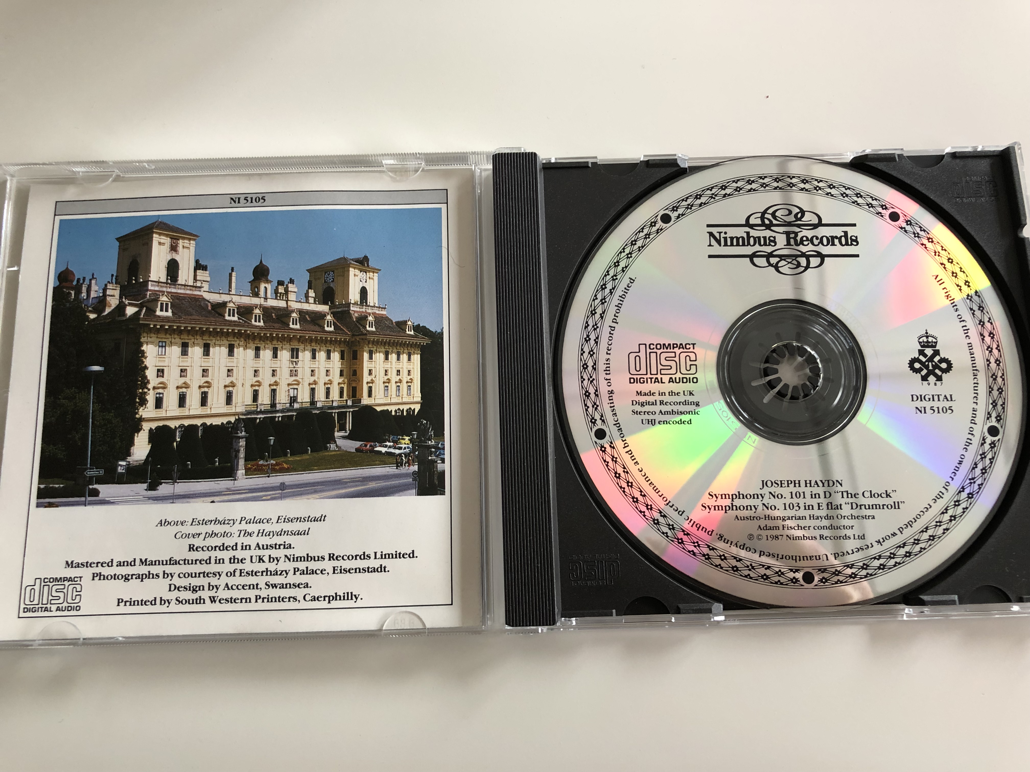 haydn-symphony-no.-101-in-d-the-clock-symphony-no.-103-in-e-flat-drumroll-austro-hungarian-haydn-orchestra-at-the-esterhazy-palace-eisenstadt-conductor-adam-fischer-nimbus-records-5-.jpg