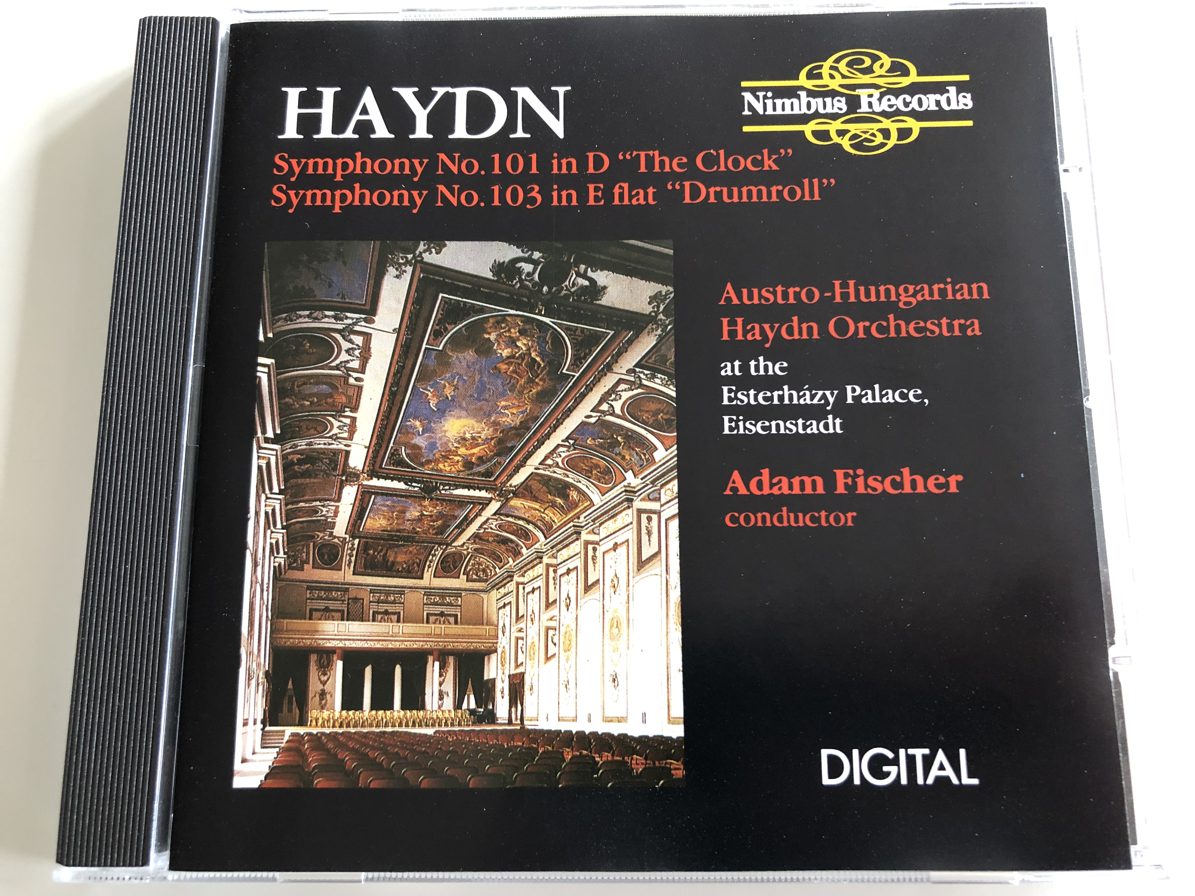 haydn-symphony-no.-101-in-d-the-clock-symphony-no.-103-in-e-flat-drumroll-austro-hungarian-haydn-orchestra-at-the-esterhazy-palace-eisenstadt-conductor-adam-fischer-nimbus-records-a-1-.jpg