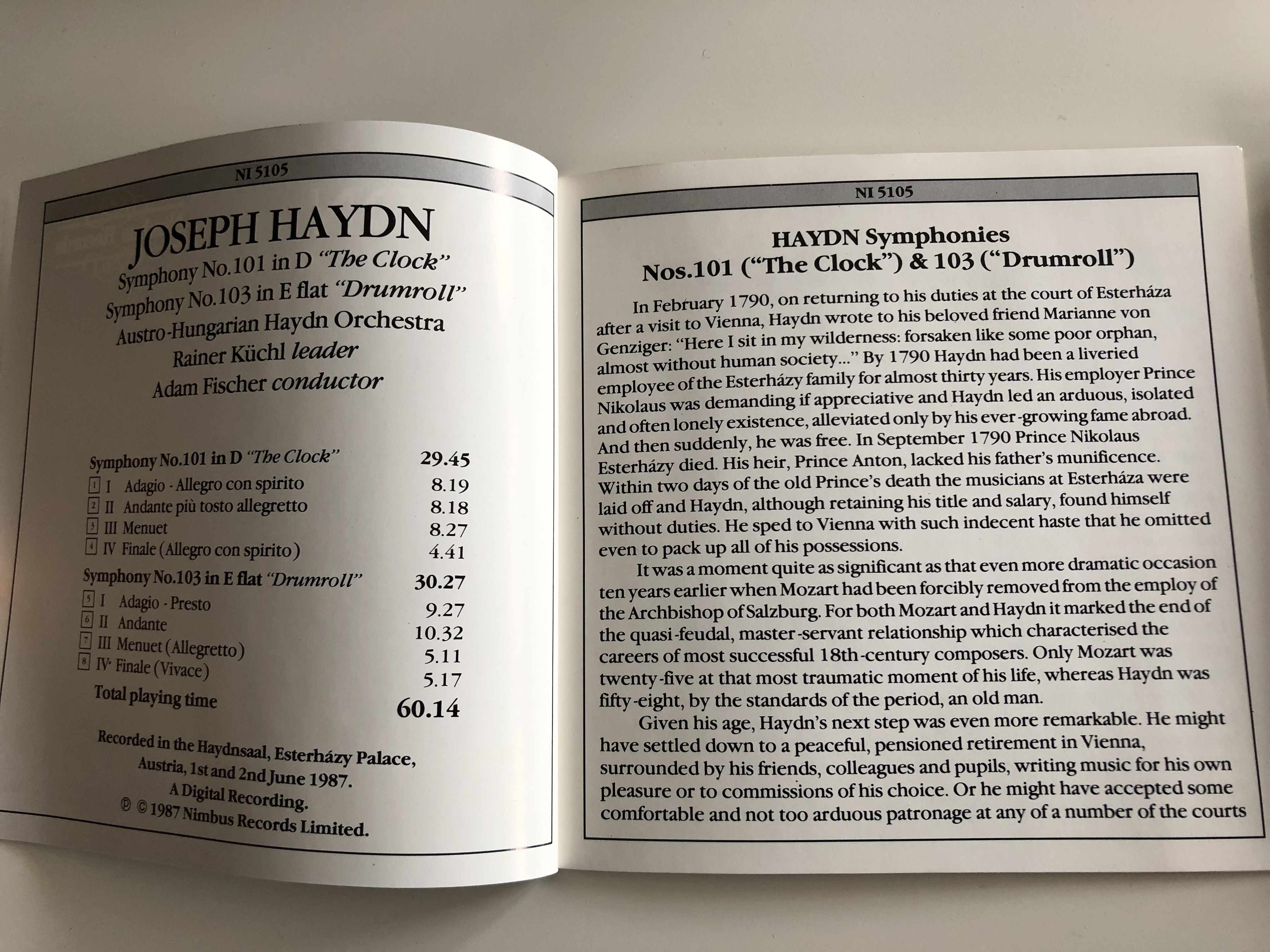 haydn-symphony-no.-101-in-d-the-clock-symphony-no.-103-in-e-flat-drumroll-austro-hungarian-haydn-orchestra-at-the-esterhazy-palace-eisenstadt-conductor-adam-fischer-nimbus-records.jpg