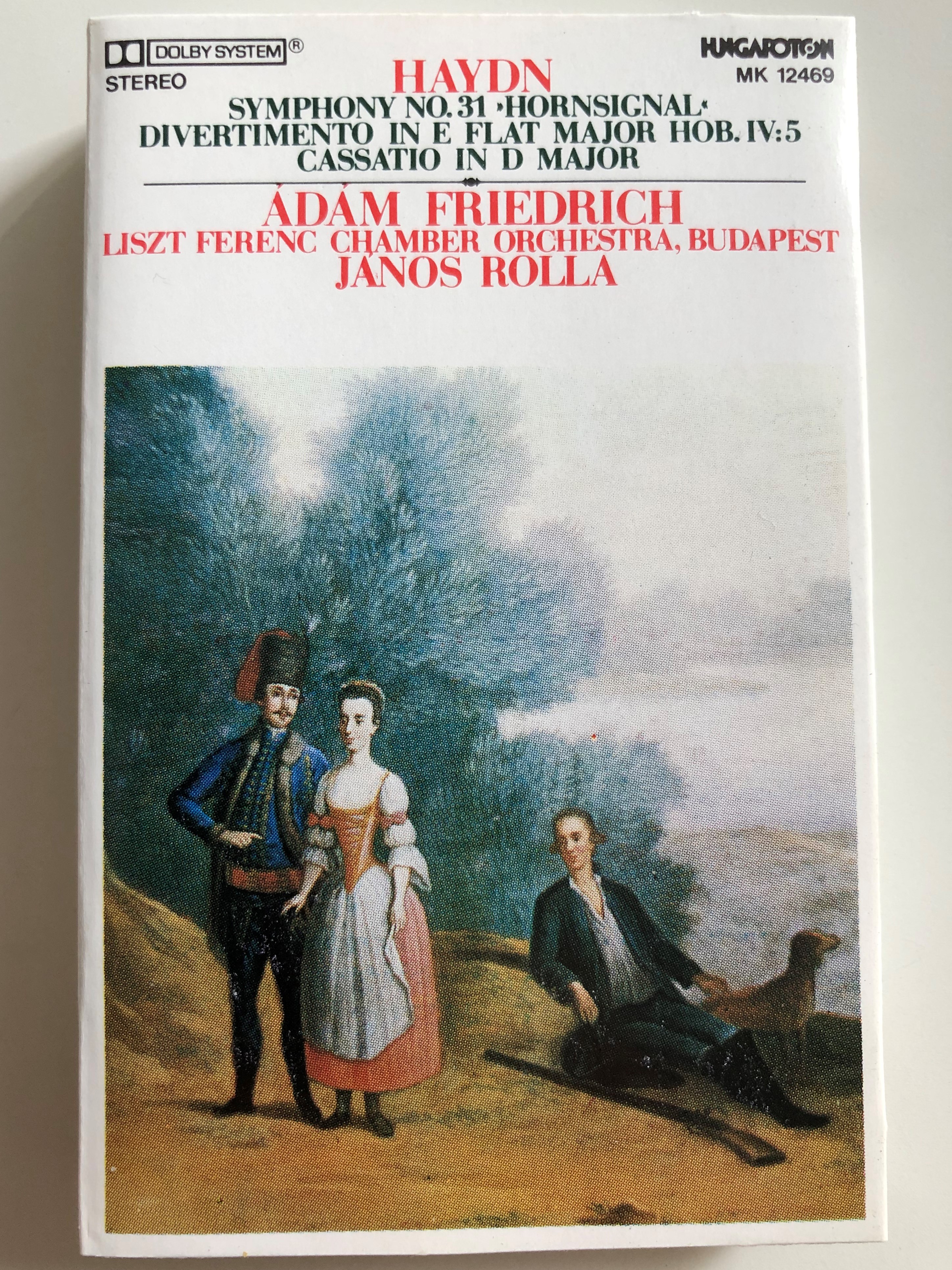 haydn-symphony-no.31-hornsignal-divertimento-in-e-flat-major-hob.iv5-cassatio-in-d-major-d-m-friedrich-liszt-ferenc-chamber-orchestra-conducted-j-nos-rolla-hungaroton-cassette-stereo-mk-1-.jpg