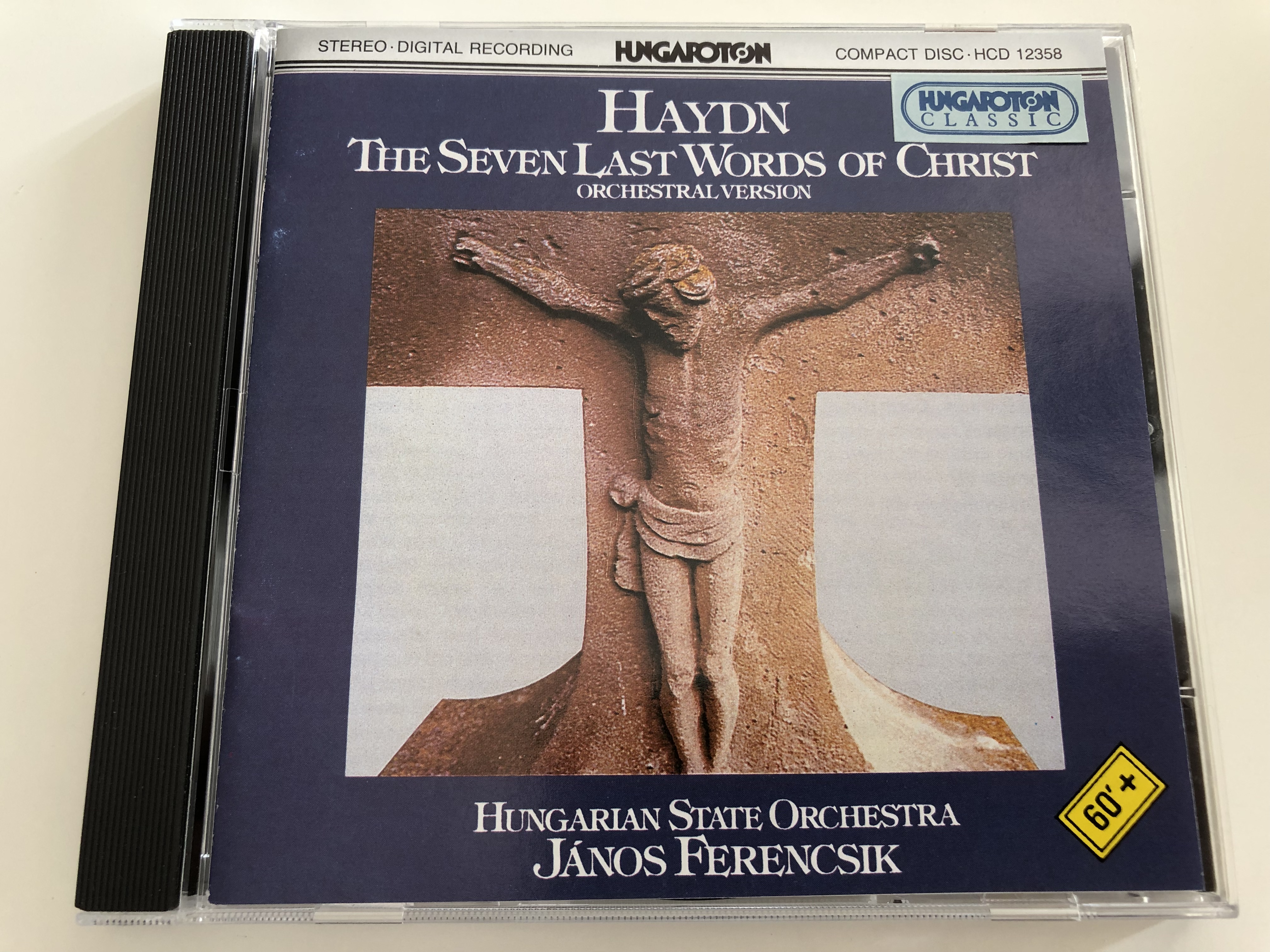 haydn-the-seven-last-words-of-christ-orchestral-version-hungarian-state-orchestra-conducted-by-j-nos-ferencsik-hungaroton-hcd-12358-audio-cd-1995-1-.jpg