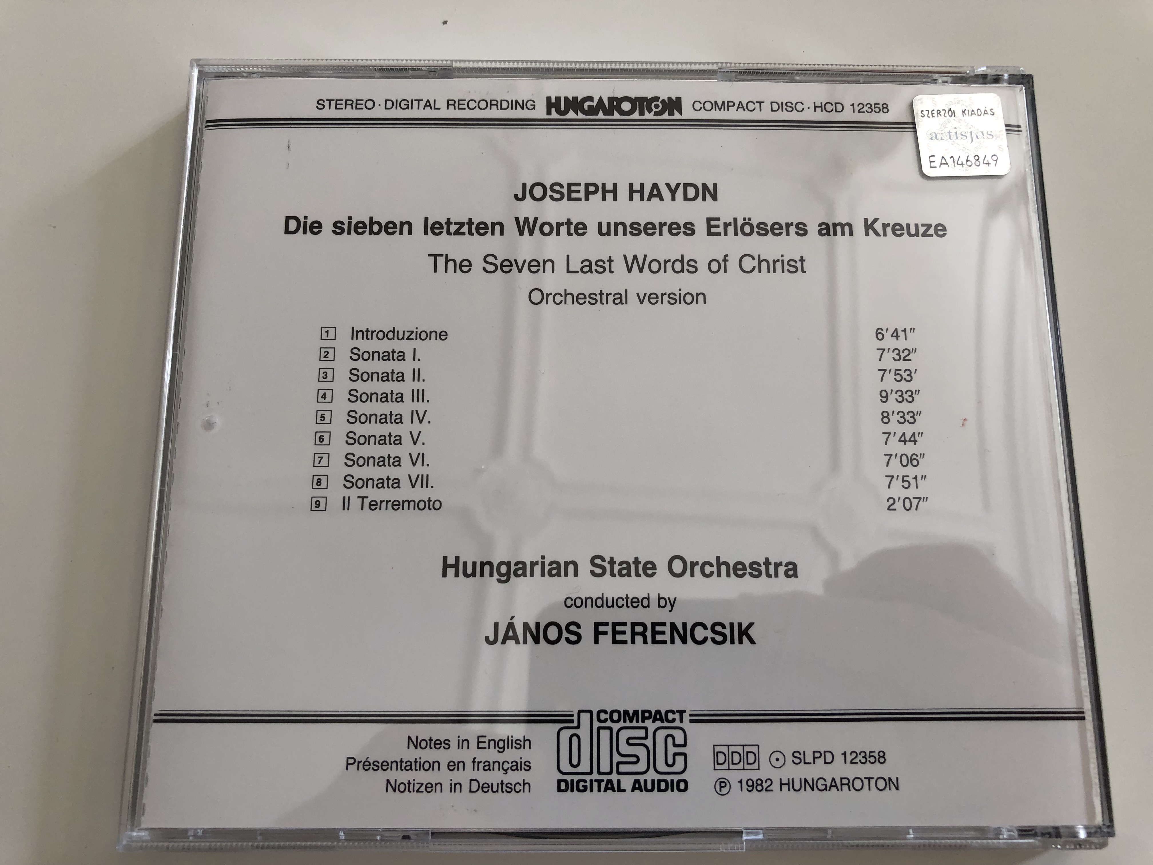 haydn-the-seven-last-words-of-christ-orchestral-version-hungarian-state-orchestra-conducted-by-j-nos-ferencsik-hungaroton-hcd-12358-audio-cd-1995-7-.jpg