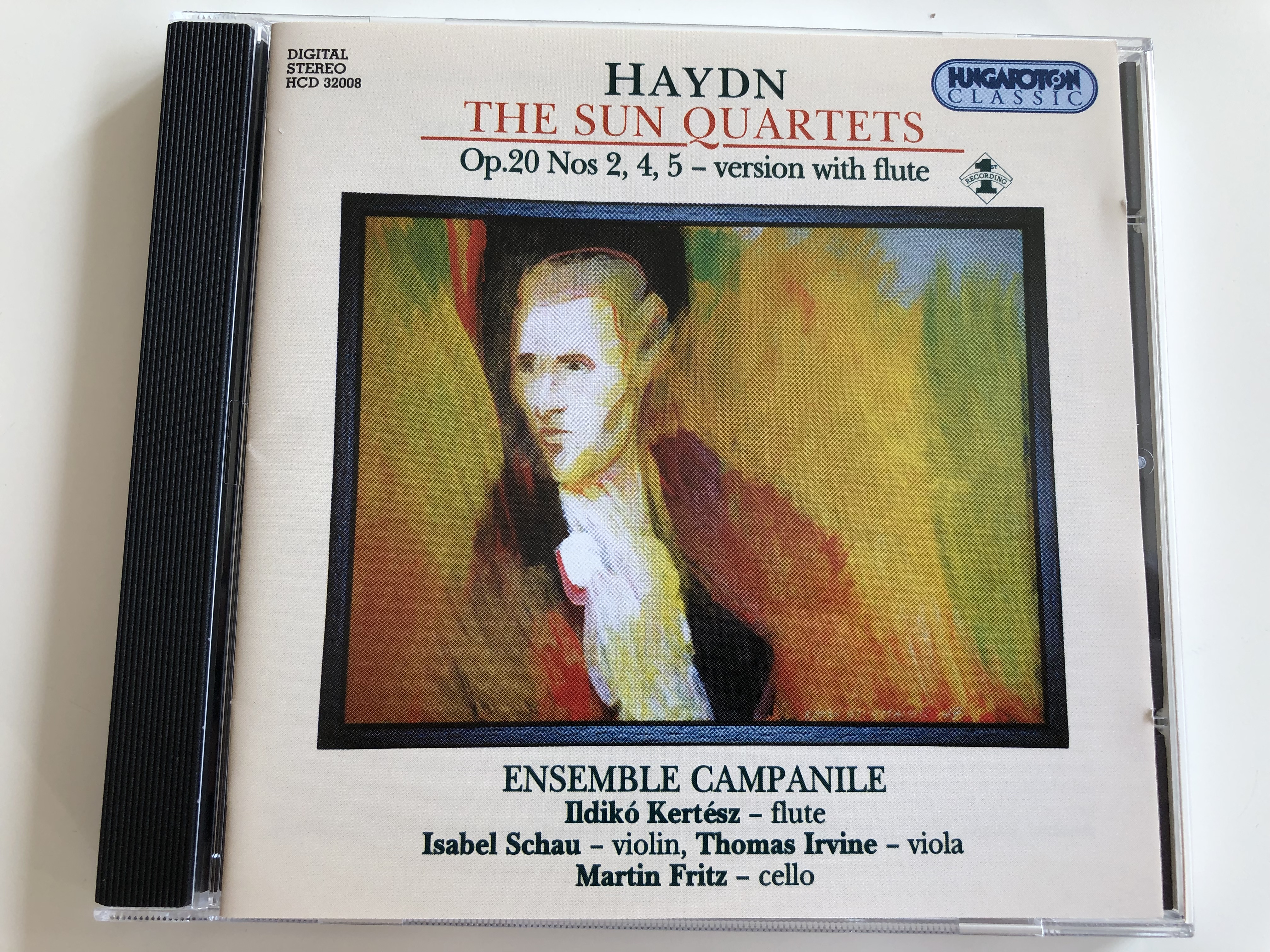 haydn-the-sun-quartets-op.-20-nos-2-4-5-version-with-flute-ensemble-campanile-ildik-kert-sz-flute-isabel-schau-violin-thomas-irvine-viola-martin-fritz-cello-hungaroton-classic-hcd-32008-audio-cd-2001-1-.jpg
