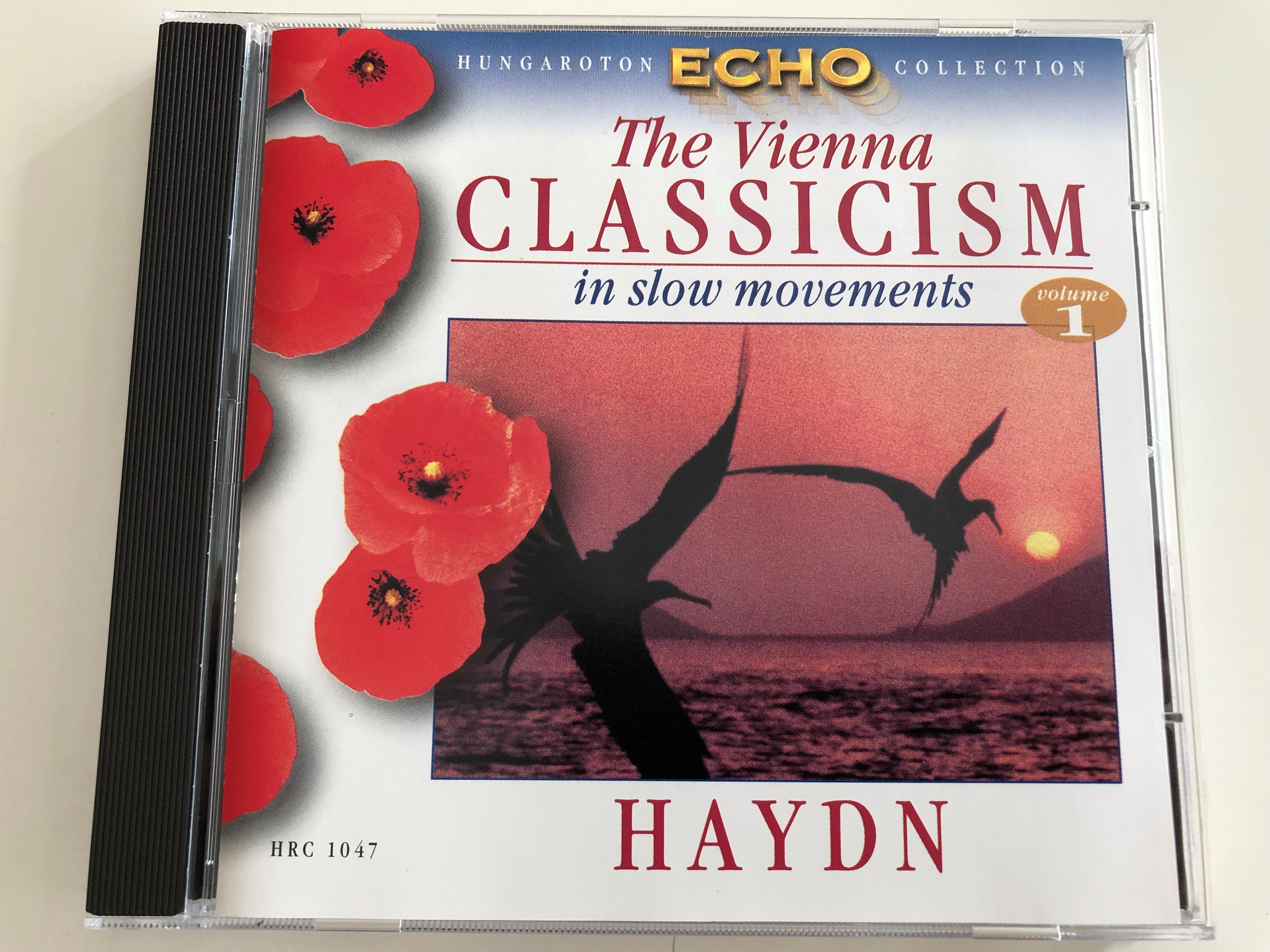 haydn-the-vienna-classicism-in-slow-movements-vol-1.-joseph-haydn-hungaroton-echo-collection-hrc-1047-1-.jpg
