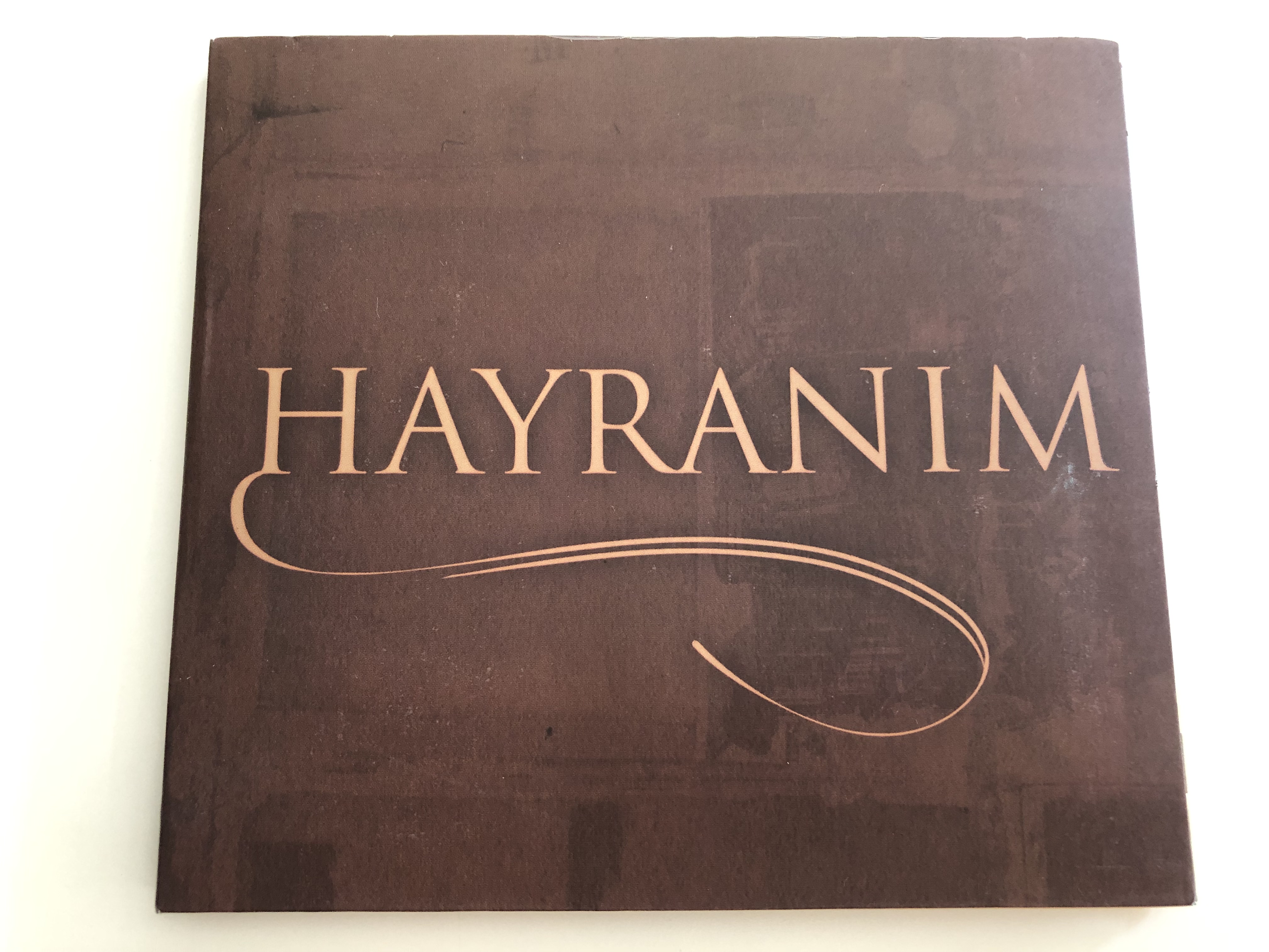 hayranim-gelin-bakin-rab-iyidir-d-nya-dolsun-davut-un-duasi-inanirim-turkish-language-christian-praise-and-worship-audio-cd-2014-1-.jpg