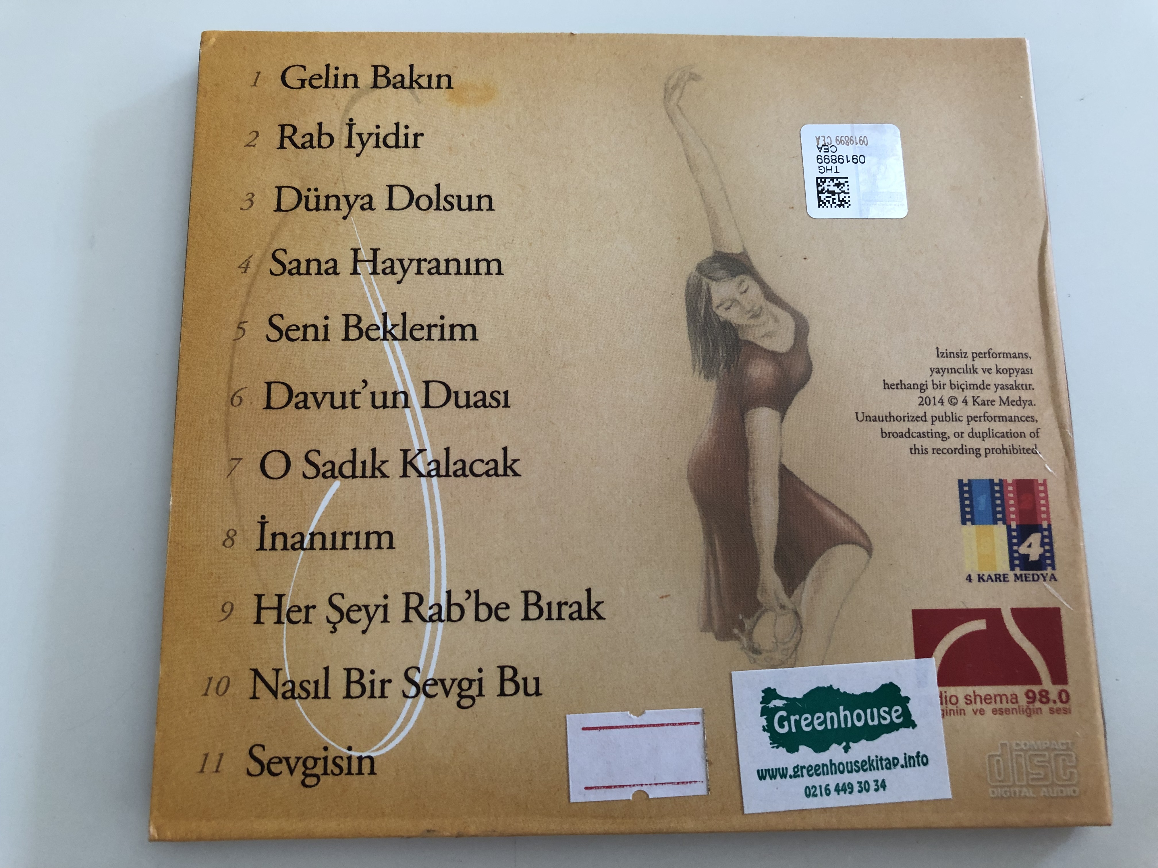 hayranim-gelin-bakin-rab-iyidir-d-nya-dolsun-davut-un-duasi-inanirim-turkish-language-christian-praise-and-worship-audio-cd-2014-10-.jpg