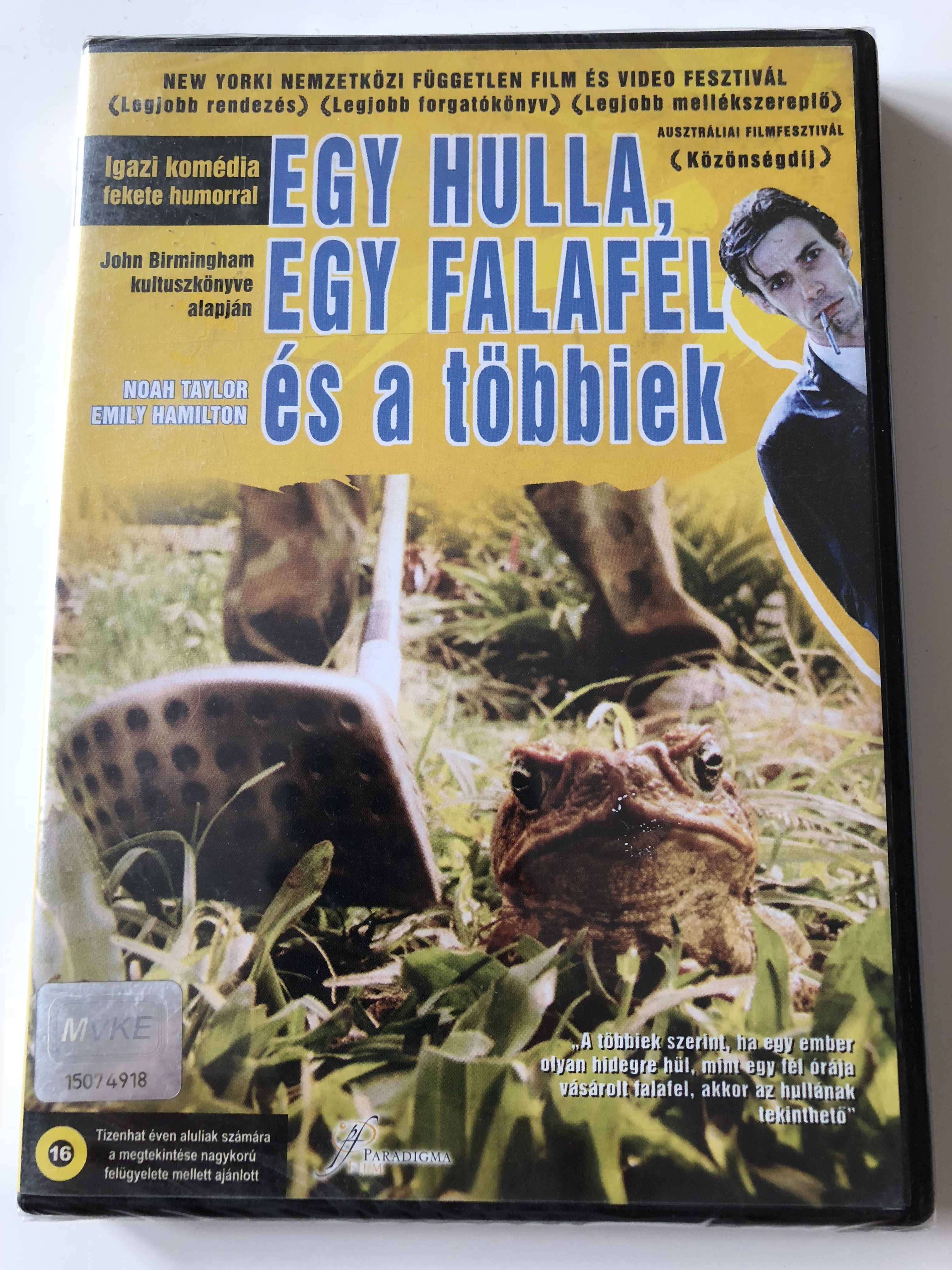 he-died-with-a-felafel-in-his-hand-dvd-2001-egy-hulla-egy-falafel-s-a-t-bbiek...-directed-by-richard-lowenstein-starring-noah-taylor-emily-hamilton-sophie-lee-1-.jpg