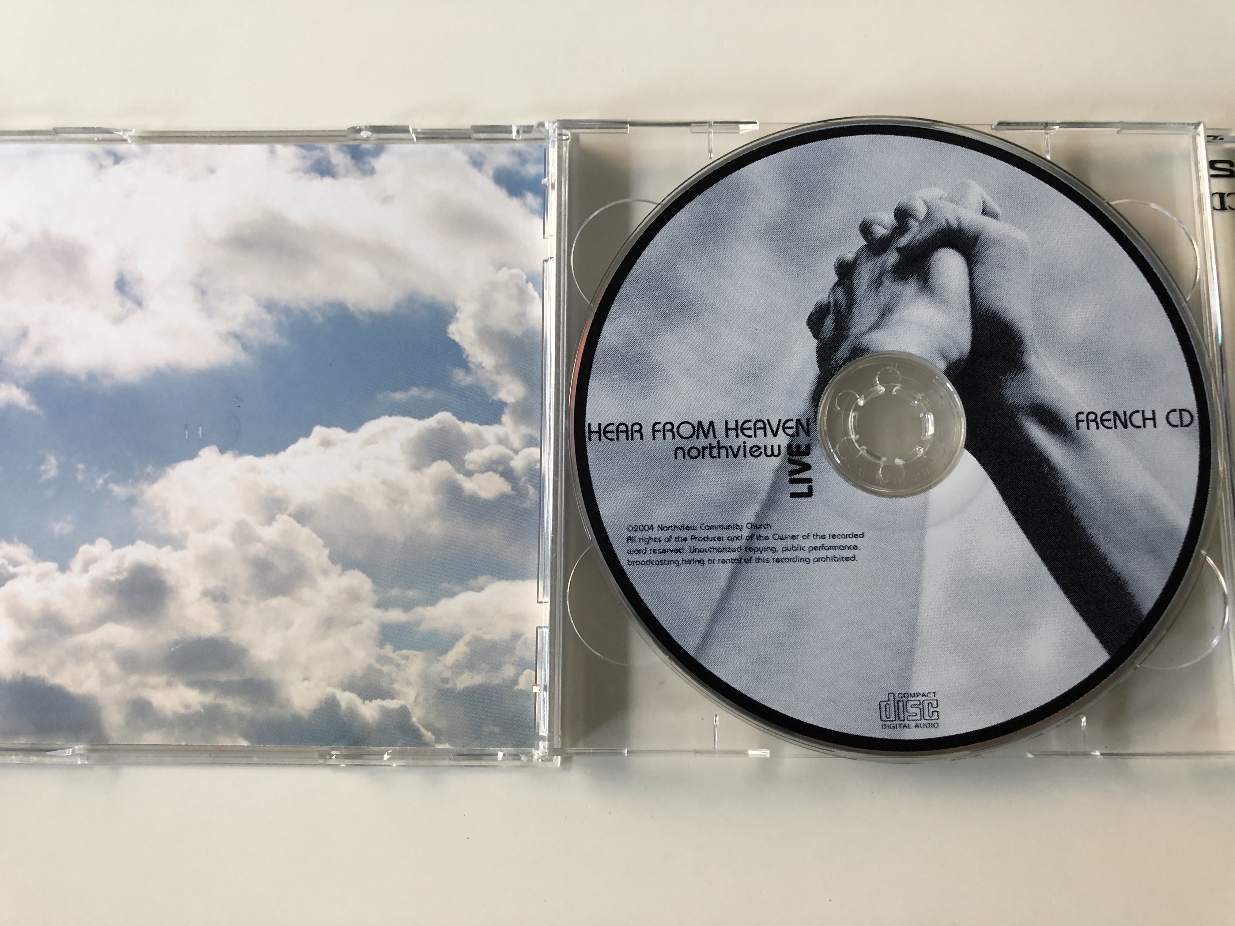 hear-from-heaven-northview-live-2004-worship-leaders-including-johnny-markin-suzanne-thiessen-chris-janz-kevin-boese-amy-klassen-stephanie-redicopp-and-others-northview-community-chu-8-.jpg