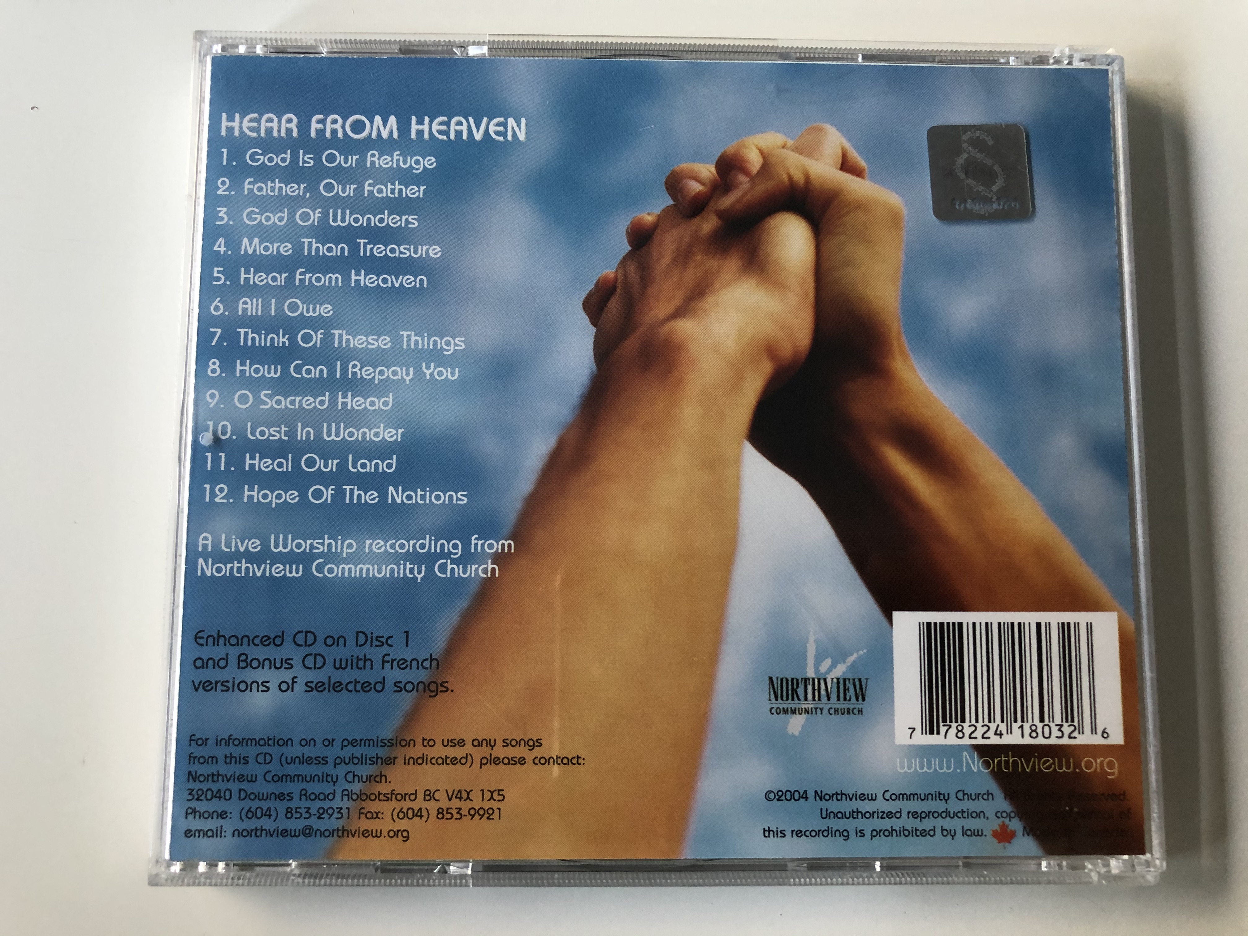 hear-from-heaven-northview-live-2004-worship-leaders-including-johnny-markin-suzanne-thiessen-chris-janz-kevin-boese-amy-klassen-stephanie-redicopp-and-others-northview-community-chu-9-.jpg