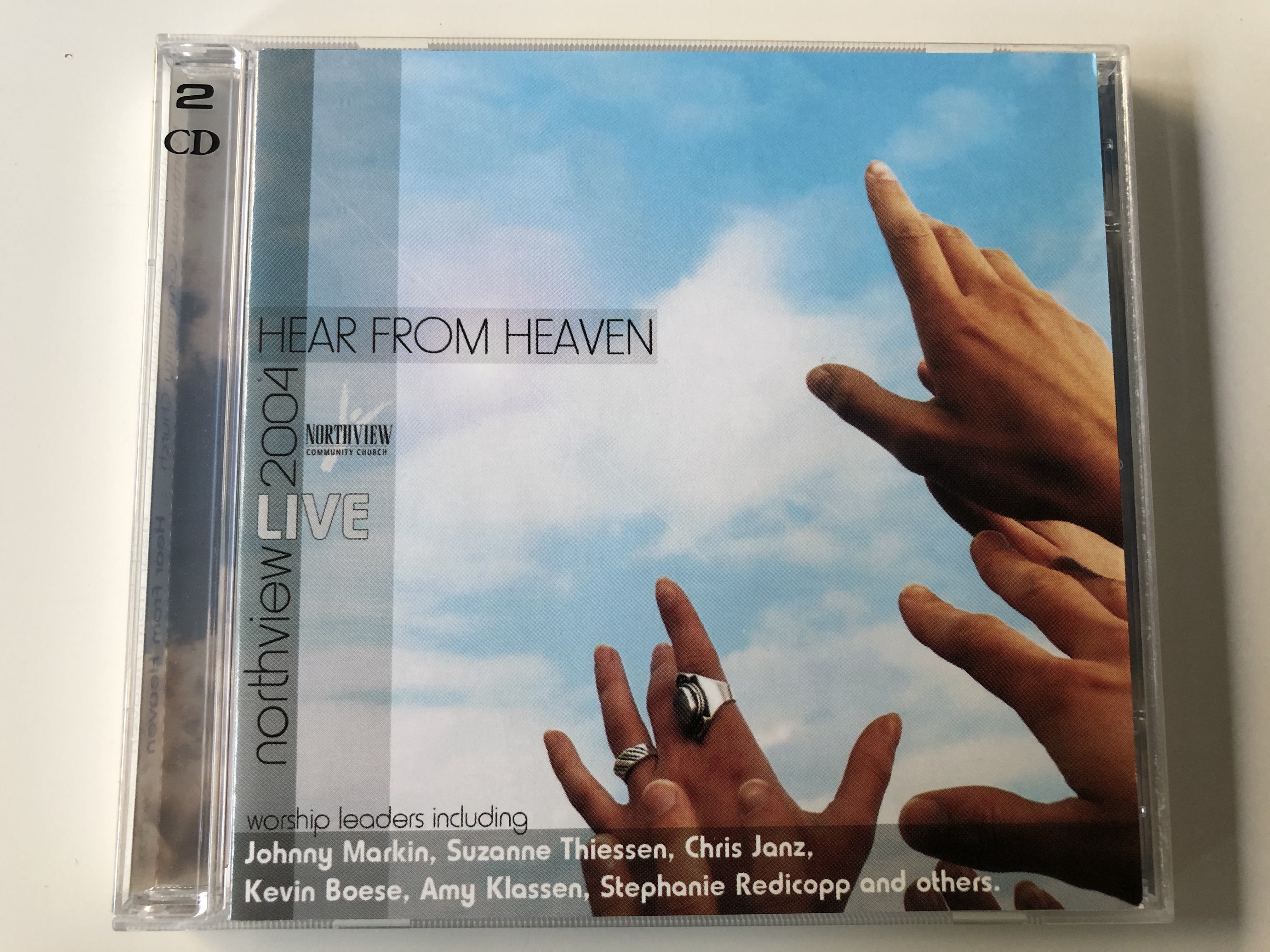 hear-from-heaven-northview-live-2004-worship-leaders-including-johnny-markin-suzanne-thiessen-chris-janz-kevin-boese-amy-klassen-stephanie-redicopp-and-others-northview-community-churc-1-.jpg