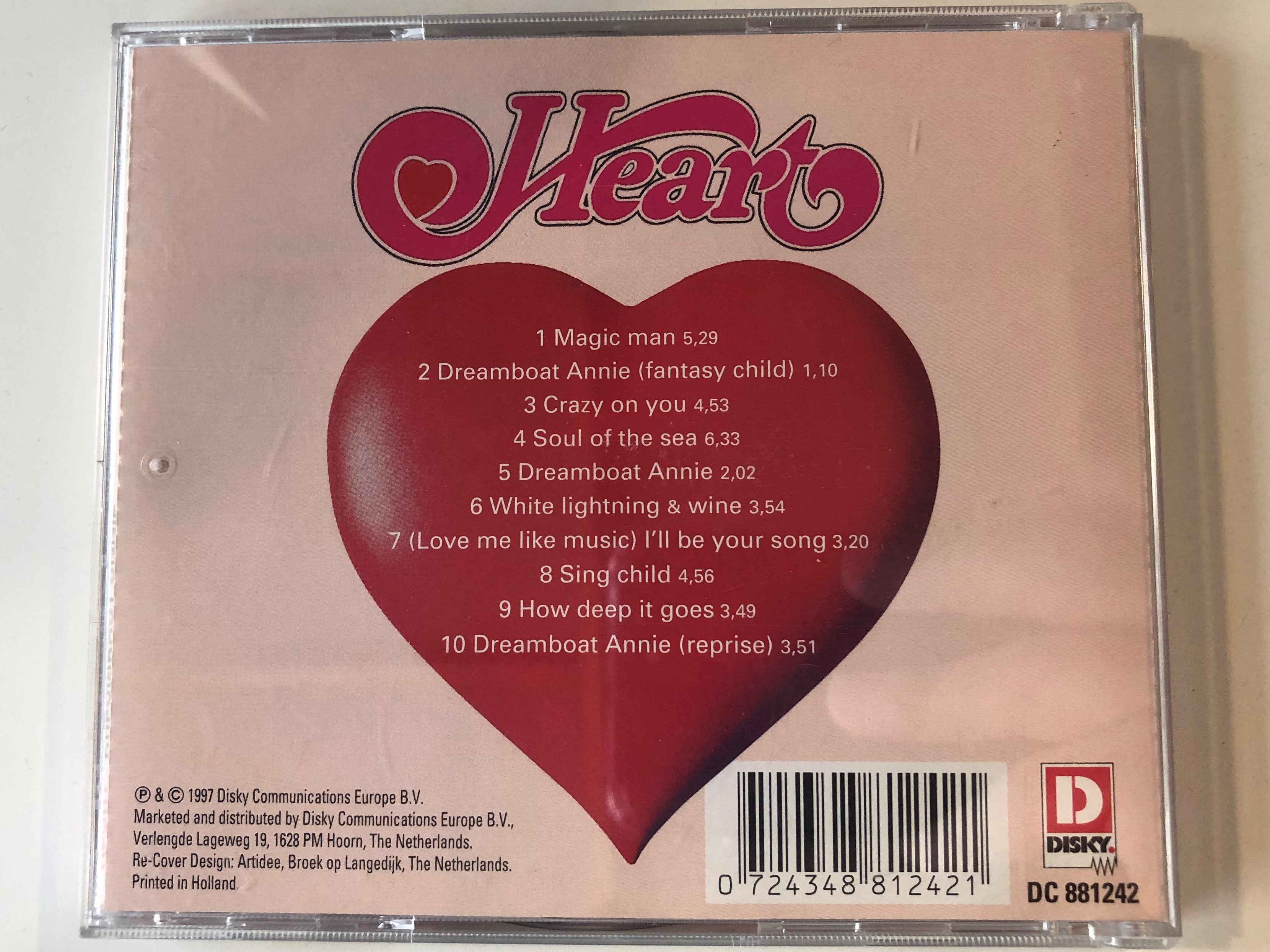 heart-dreamboat-annie-disky-audio-cd-1997-dc-881242-2-.jpg