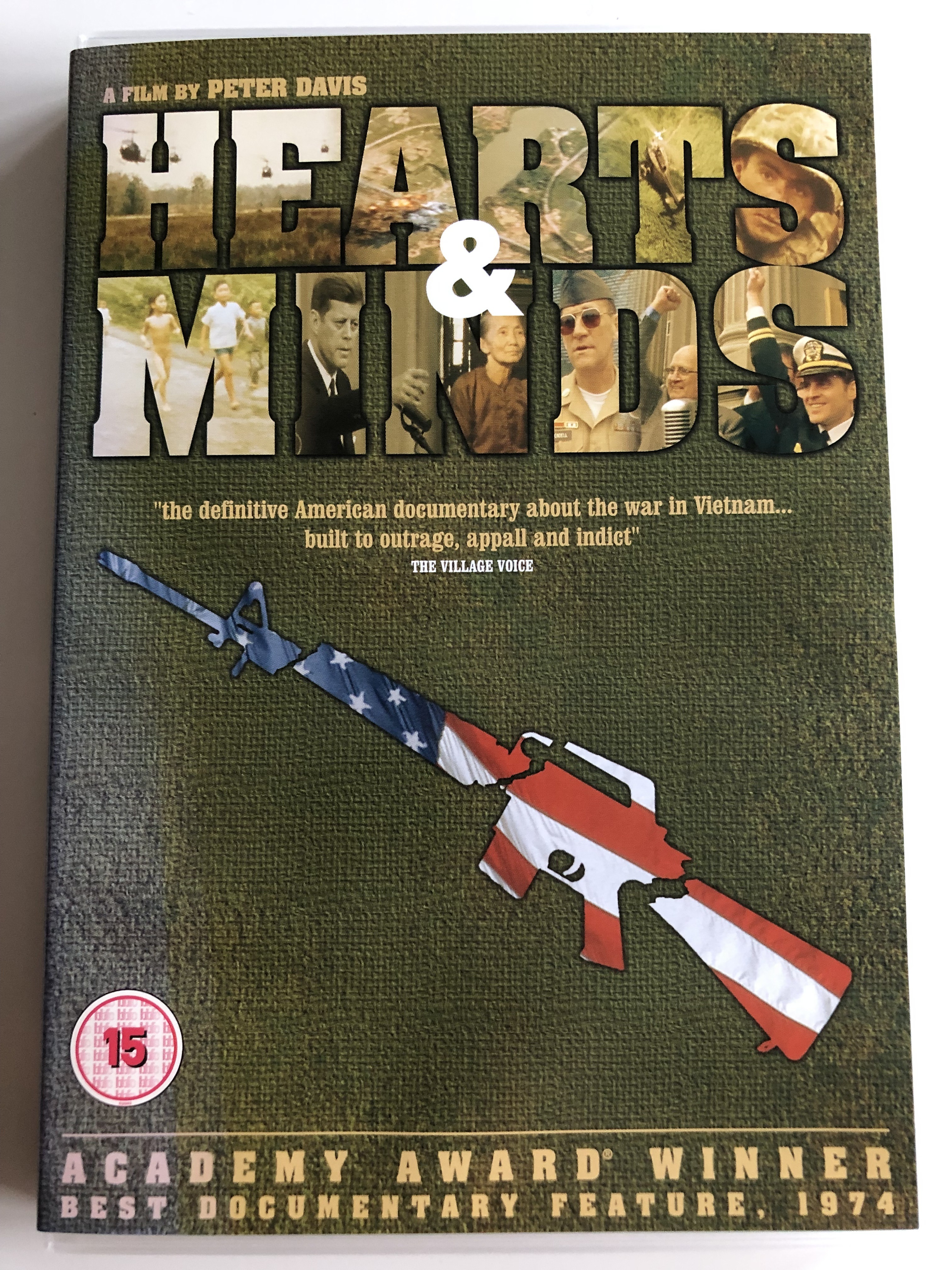 hearts-minds-dvd-1974-directed-by-peter-davis-the-definitive-american-documentary-about-the-war-in-vietnam-built-to-outrage-appall-and-indict-best-documentary-1974-academy-award-1-.jpg