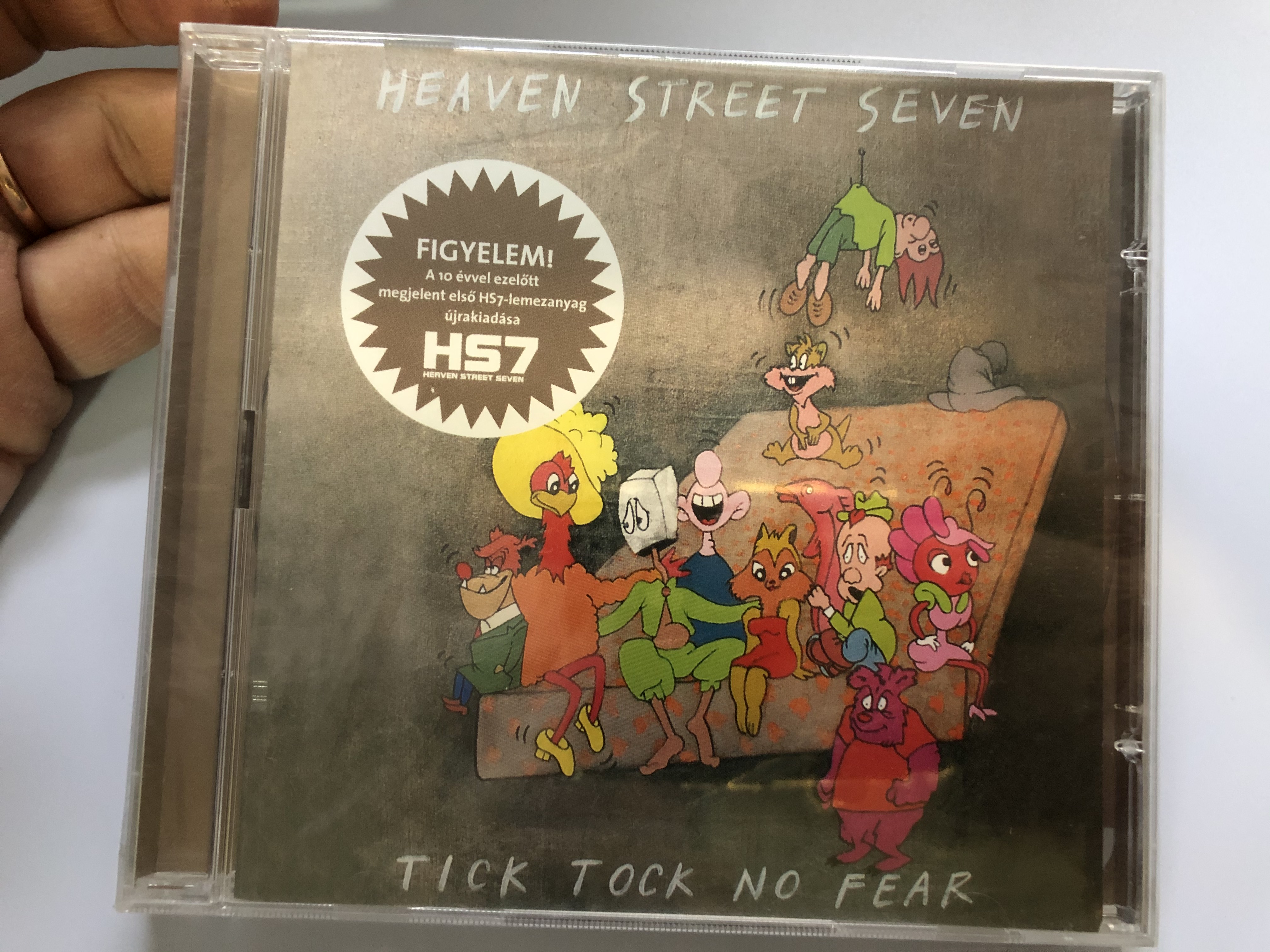 heaven-street-seven-tick-tock-no-fear-1g-records-audio-cd-1g-20051121-2-1-.jpg