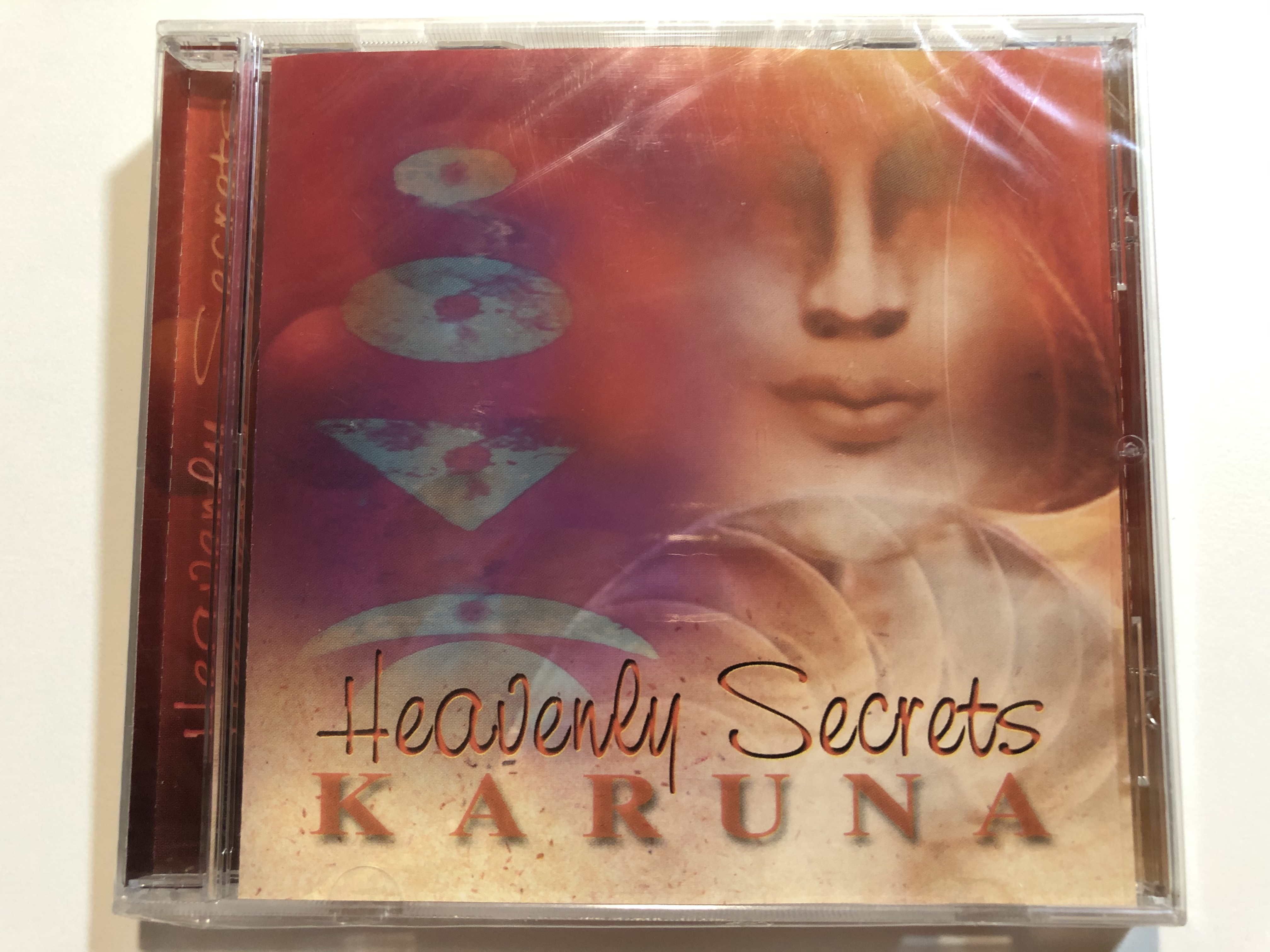 heavenly-secrets-karuna-nightingale-records-audio-cd-1999-ngh-cd-146ed-1-.jpg