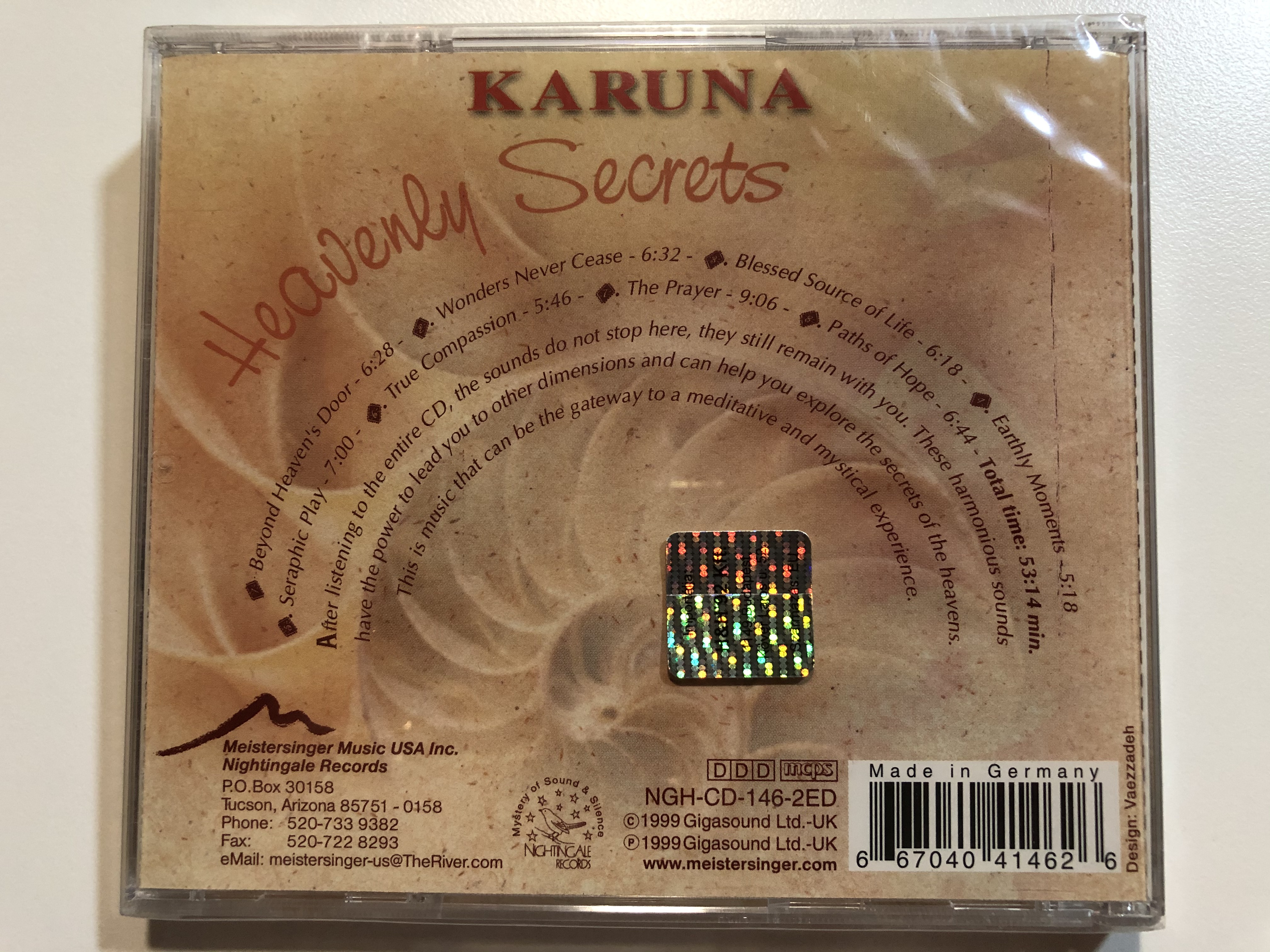 heavenly-secrets-karuna-nightingale-records-audio-cd-1999-ngh-cd-146ed-2-.jpg