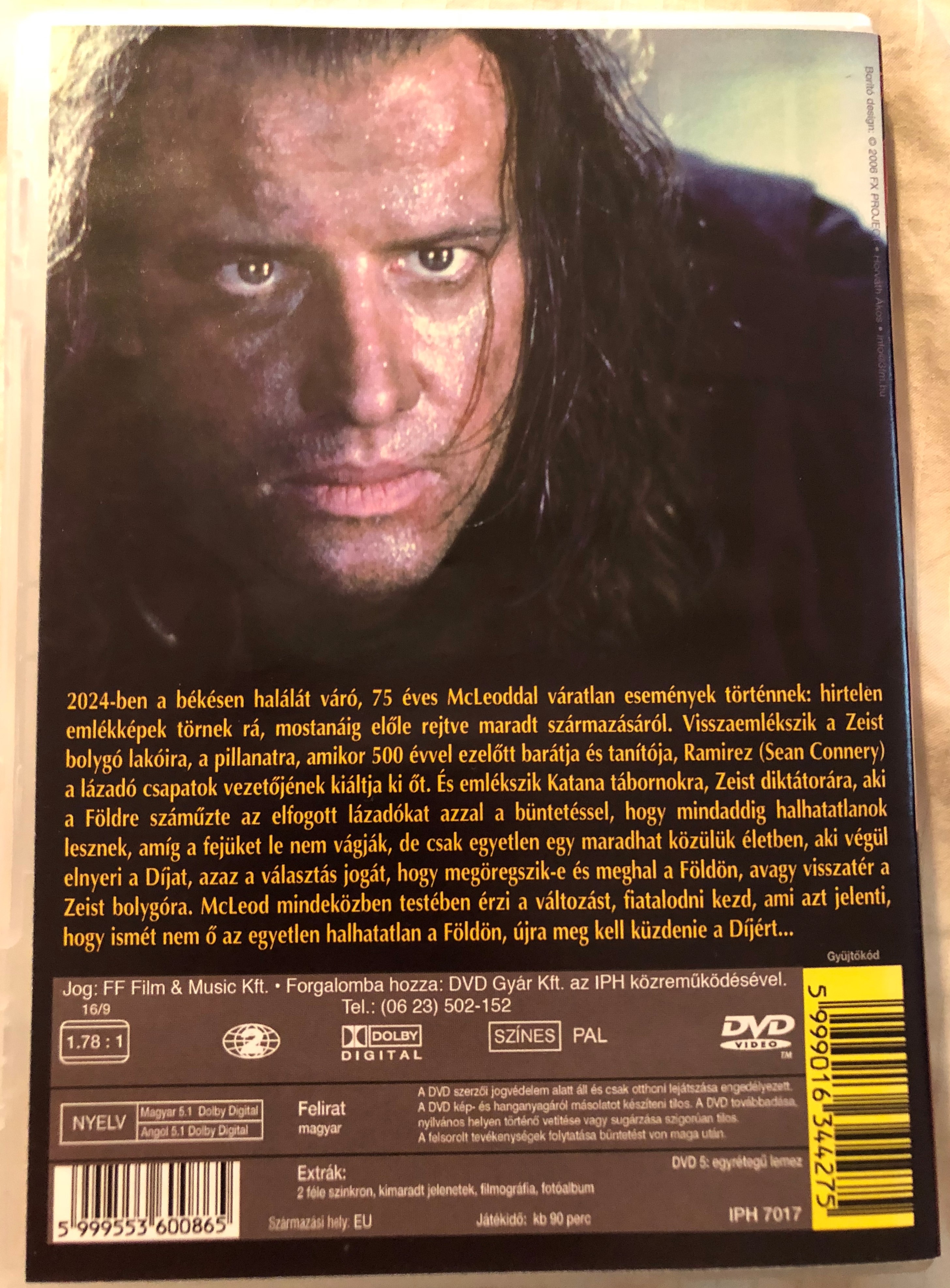 hegylak-2-a-visszat-r-s-dvd-1991-highlander-2-the-quickening-directed-by-russell-mulcahy-starring-sir-sean-connery-christopher-lambert-michael-ironside-virginia-madsen-john-c.-mcginey-2-.jpg