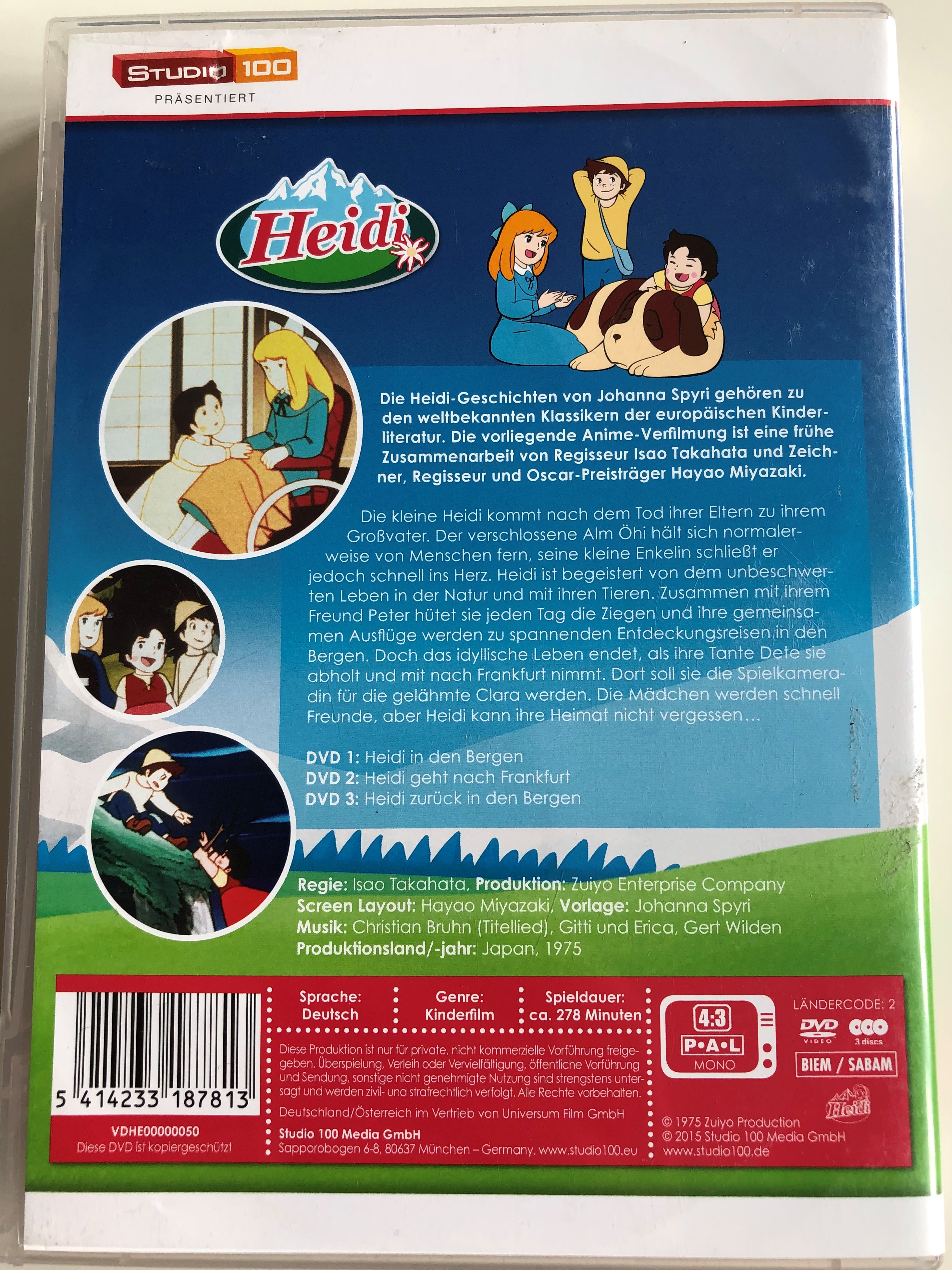 heidi-cartoon-dvd-set-1975-directed-by-isao-takahata-heidi-in-den-bergen-heidi-gecht-nach-frankfurt-heidi-zur-ck-in-den-bergen-kinderfilm-3-dvd-3-.jpg