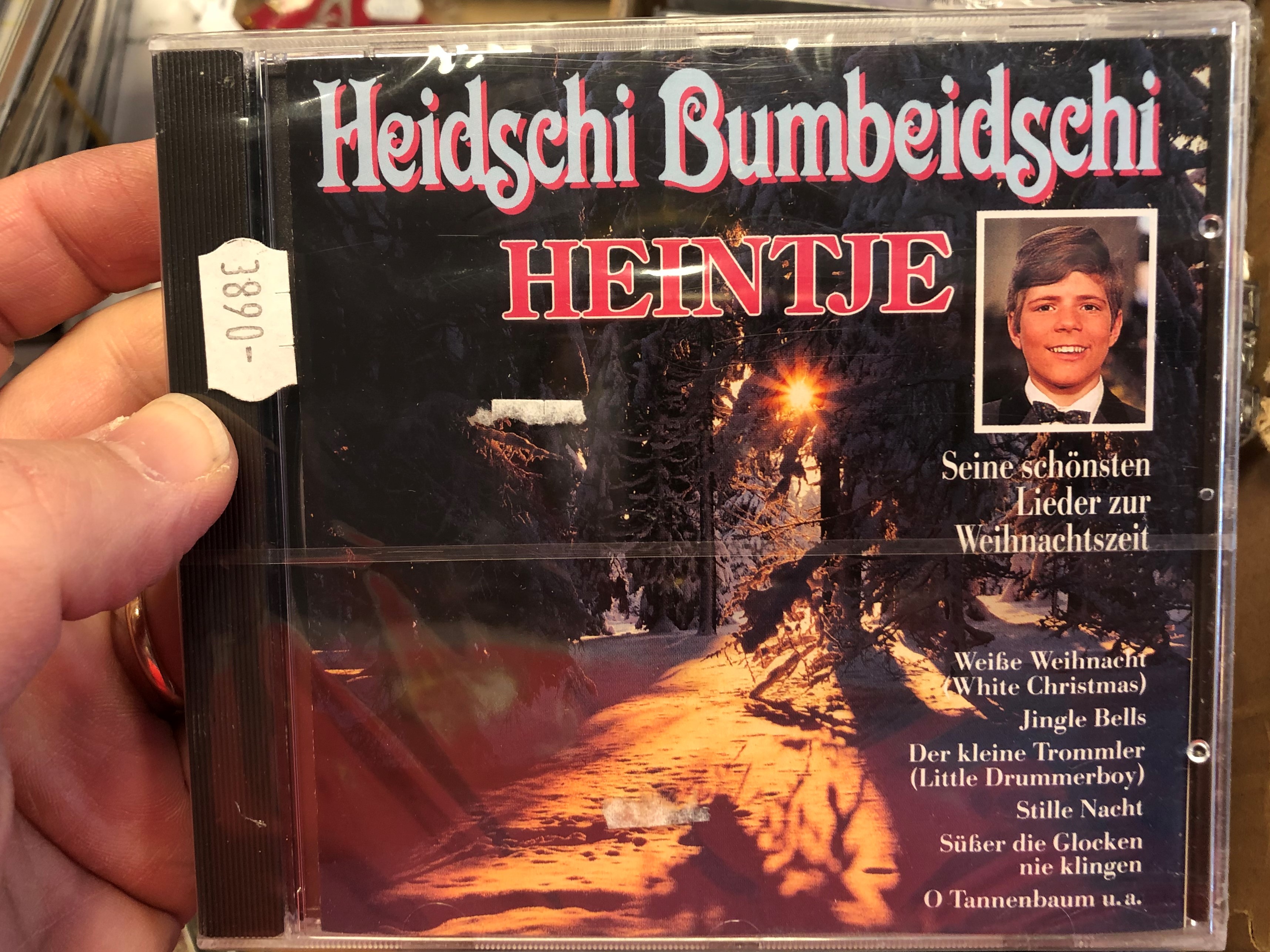 heidschi-bumbeidschi-heintje-seine-schonsten-lidere-zur-weilmachtszeit-weisse-weihnacht-white-christmas-jingle-bells-der-kleine-trommler-little-drummer-boy-stille-nacht-heilige-nac-1-.jpg