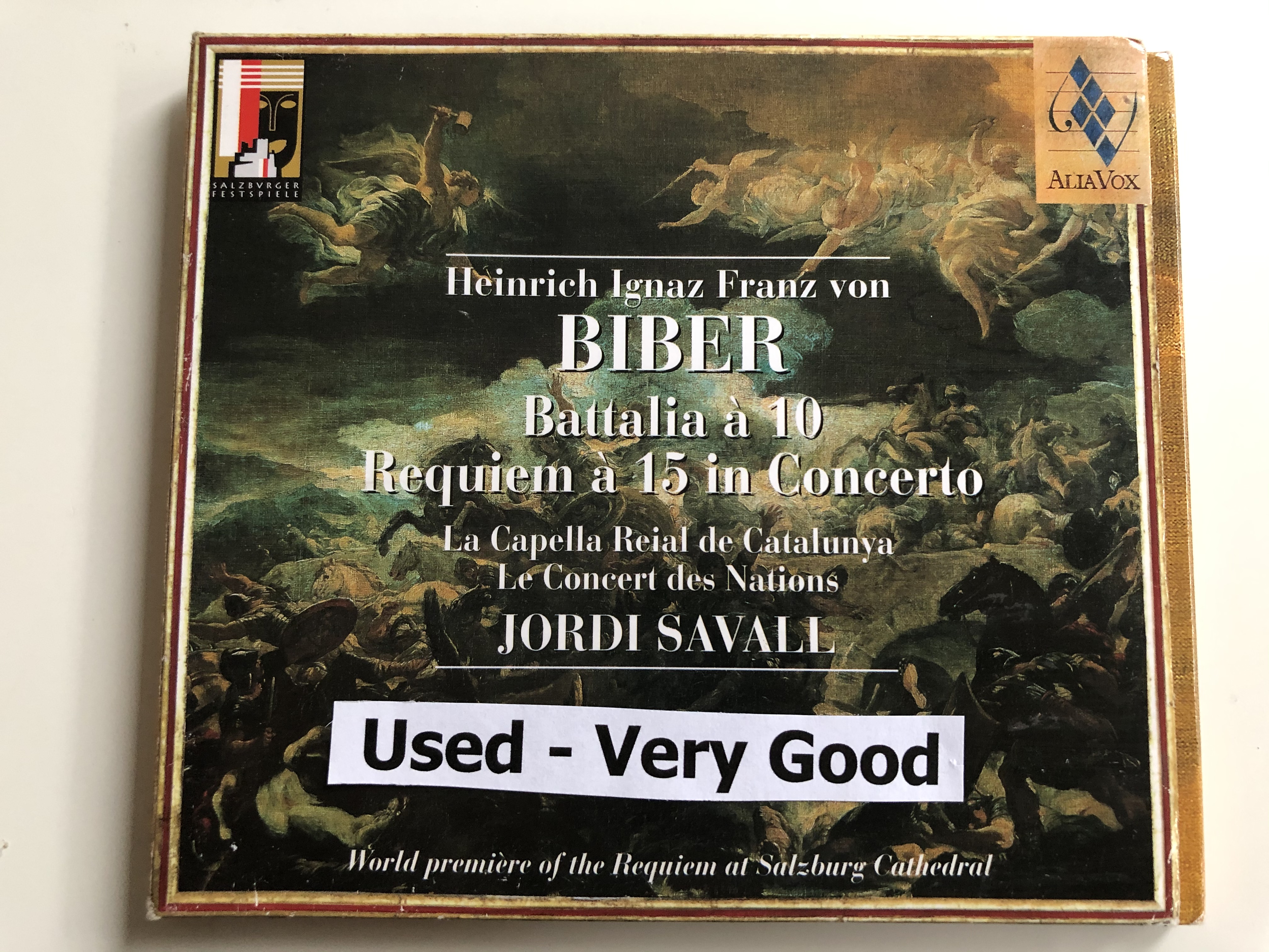 heinrich-ignaz-franz-von-biber-battalia-10-requiem-15-in-concerto-la-capella-reial-de-catalunya-le-concert-des-nations-jordi-savall-alia-vox-audio-cd-2002-av-9825-1-.jpg