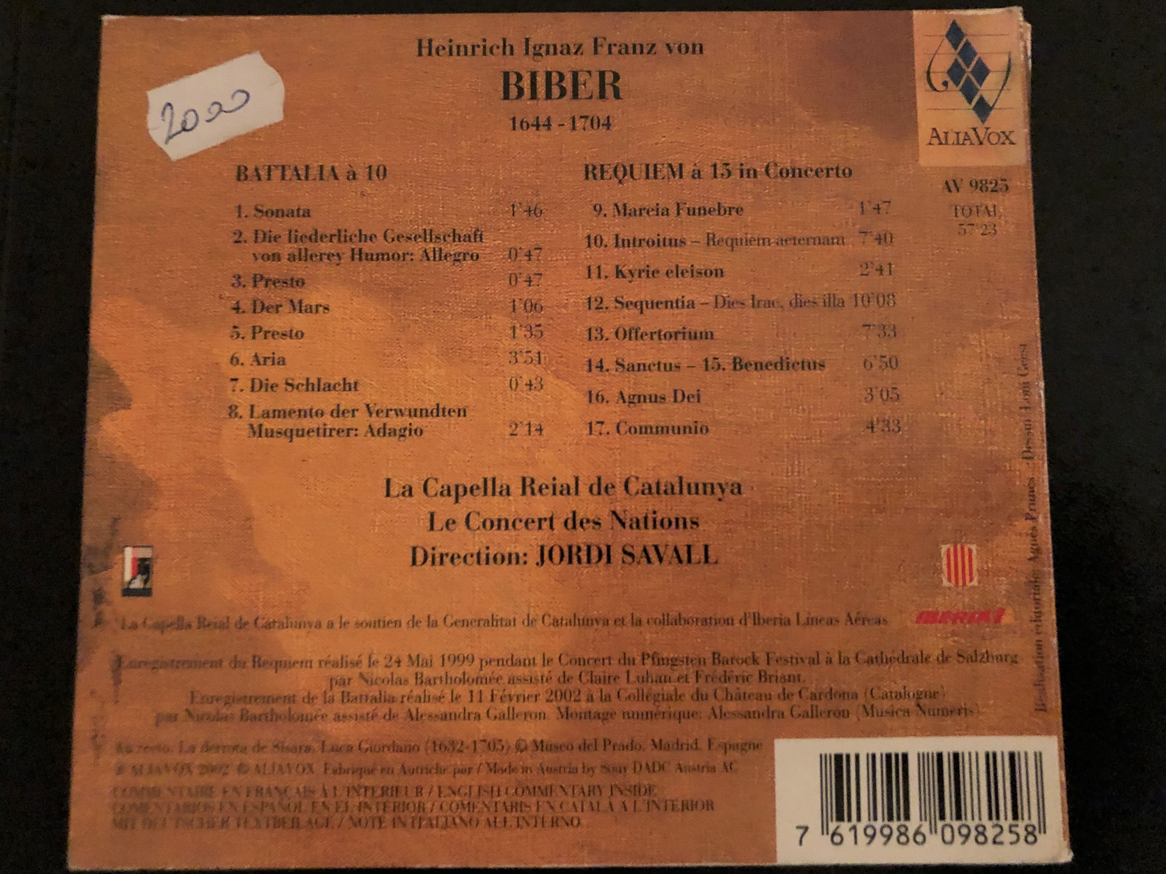heinrich-ignaz-franz-von-biber-battalia-10-requiem-15-in-concerto-la-capella-reial-de-catalunya-le-concert-des-nations-jordi-savall-alia-vox-audio-cd-2002-av-9825-19-.jpg