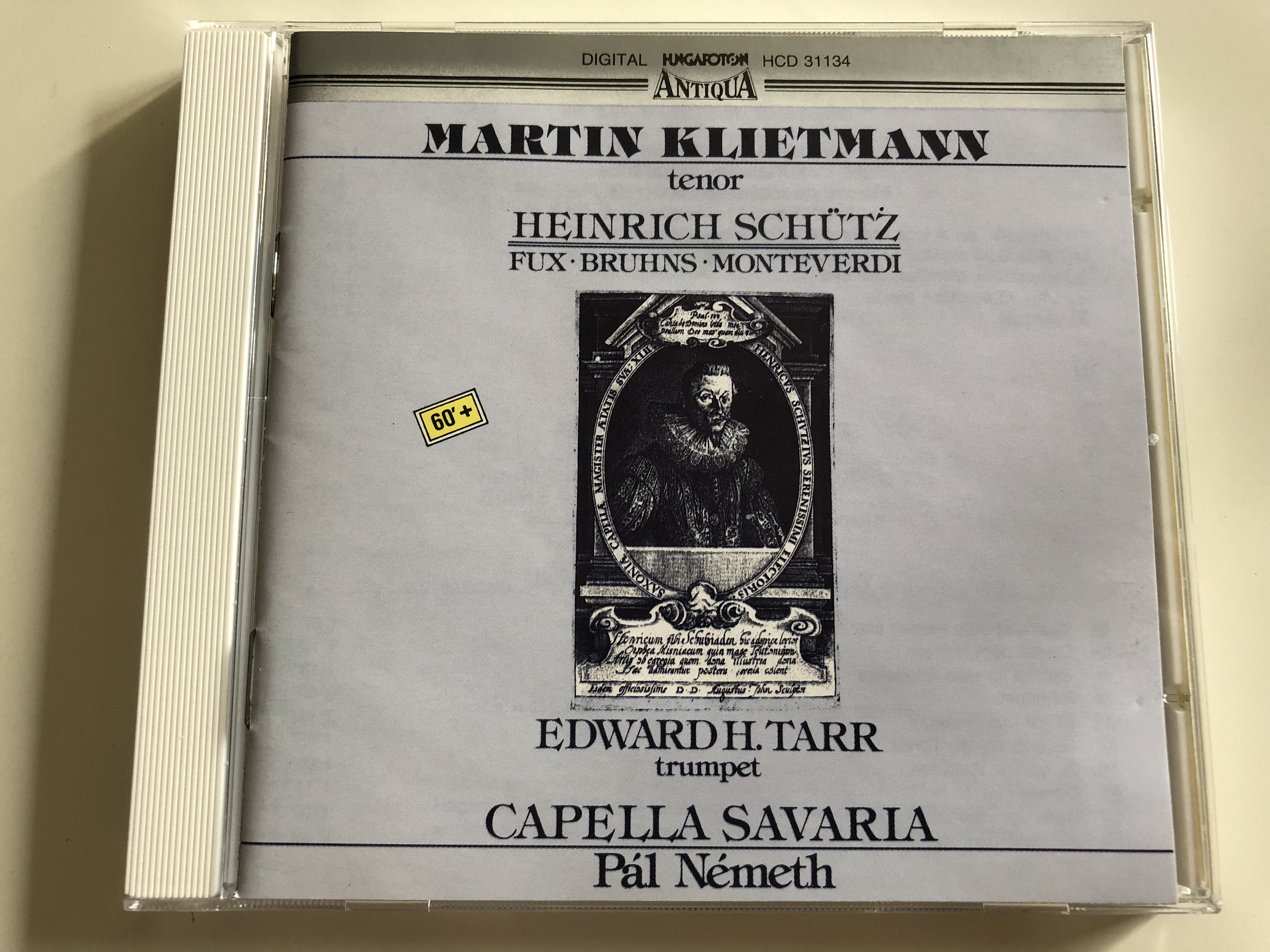 heinrich-sch-tz-fux-bruhns-monteverdi-martin-klietmann-tenor-edward-h.-tarr-trumpet-capella-savaria-conducted-by-p-l-n-meth-hungaroton-audio-cd-1990-hcd-31134-1-.jpg