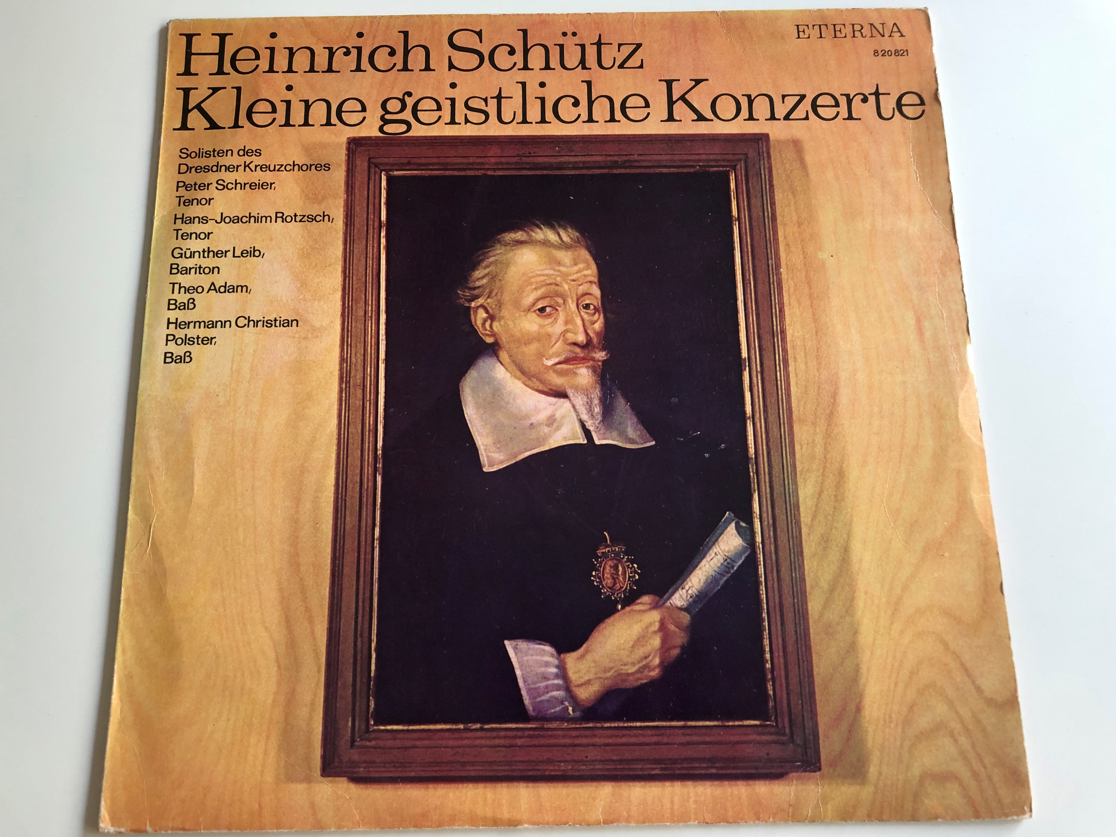 heinrich-sch-tz-kleine-geistliche-konzerte-solisten-des-dresdner-kreuzchores-peter-schreier-tenor-hans-joachim-rotzsch-gunther-leib-eterna-lp-820821-1-.jpg heinrich-sch-tz-kleine-geistliche-konzerte-solisten-des-dresdner-kreuzchores-peter-schreier-tenor-hans-joachim-rotzsch-gunther-leib-eterna-lp-820821-1-.jpg