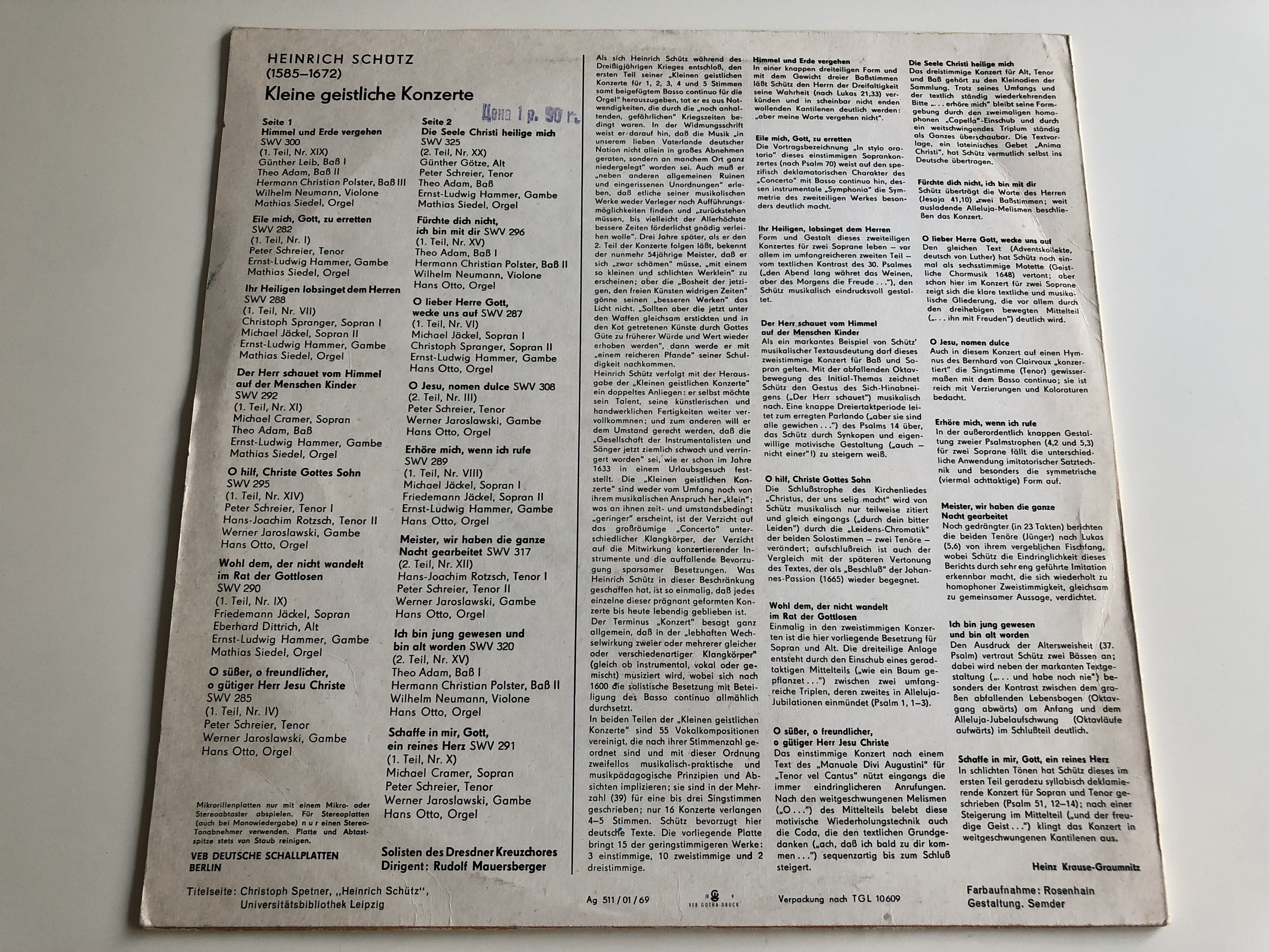 heinrich-sch-tz-kleine-geistliche-konzerte-solisten-des-dresdner-kreuzchores-peter-schreier-tenor-hans-joachim-rotzsch-gunther-leib-eterna-lp-820821-3-.jpg heinrich-sch-tz-kleine-geistliche-konzerte-solisten-des-dresdner-kreuzchores-peter-schreier-tenor-hans-joachim-rotzsch-gunther-leib-eterna-lp-820821-3-.jpg
