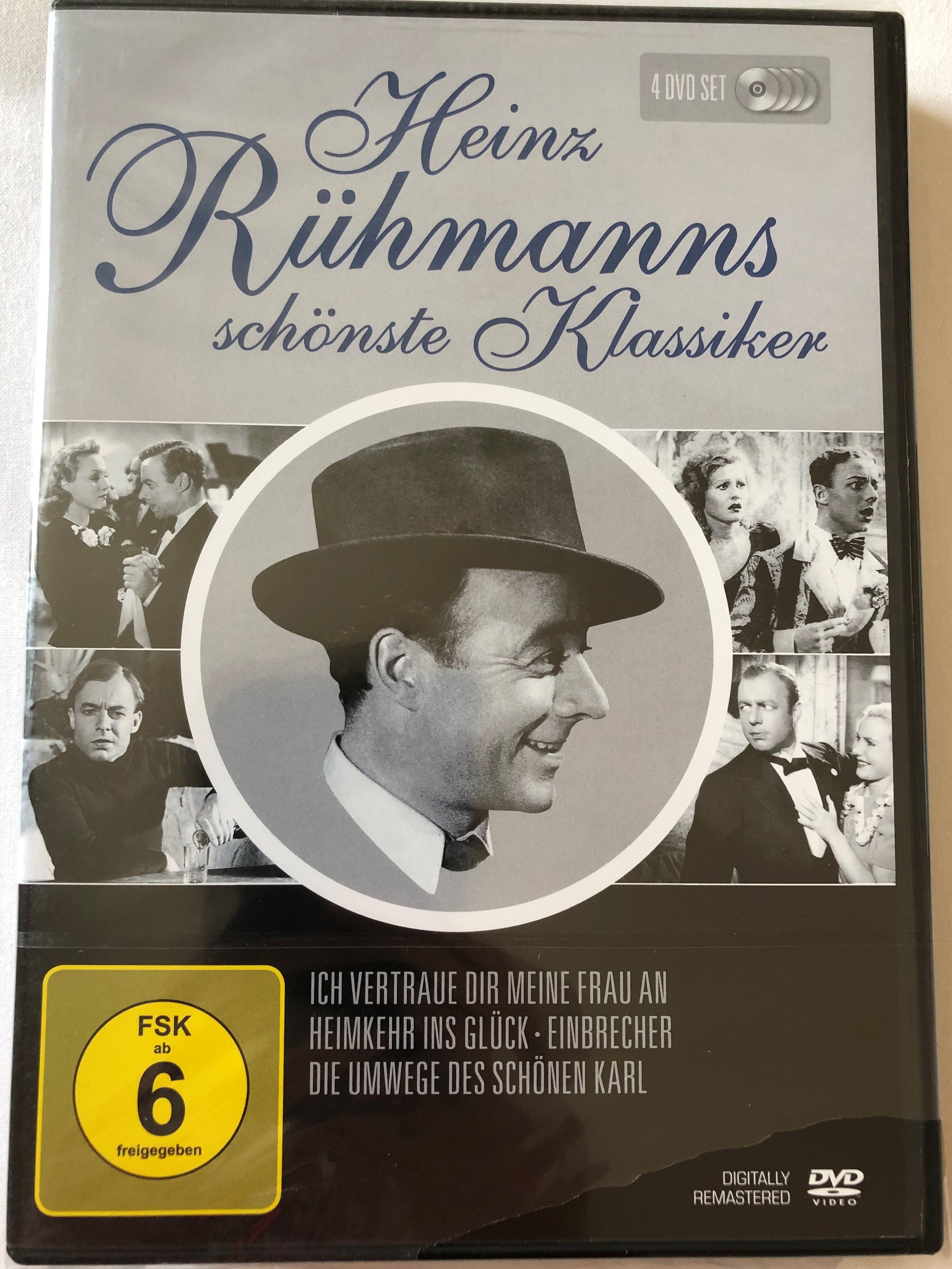 heinz-r-hmanns-sch-nste-klassiker-4-dvd-set-ich-vertraue-dir-meine-frau-an-heimkehr-ins-gl-ck-einbrecher-die-umwege-des-sch-nen-karl-heinz-r-hmann-s-most-beautiful-classics-deutsche-filmklassiker-1-.jpg