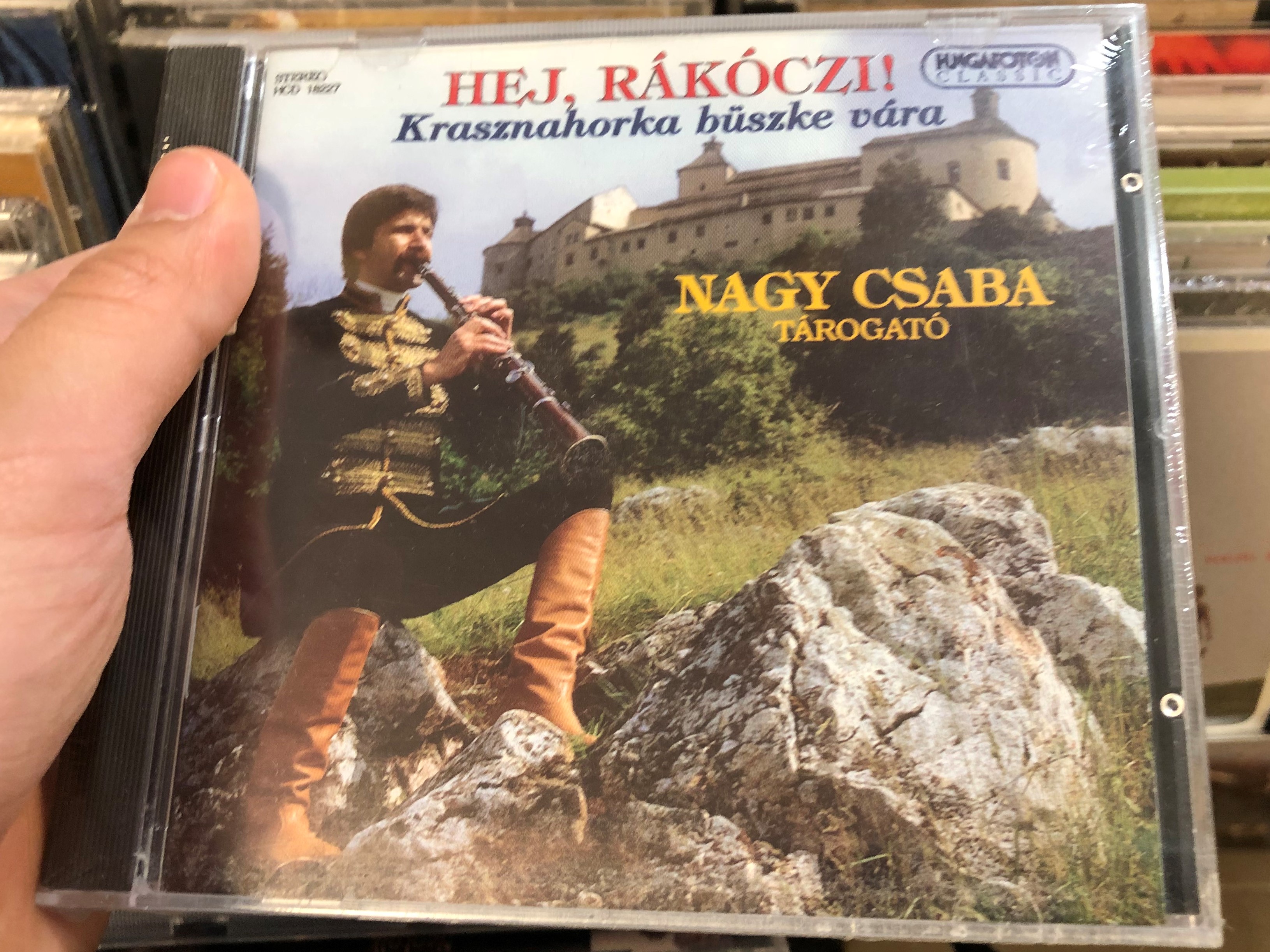 hej-r-k-czi-krasznahorka-b-szke-v-ra-nagy-csaba-tarogato-hungaroton-classic-audio-cd-1995-stereo-hcd18227.jpg