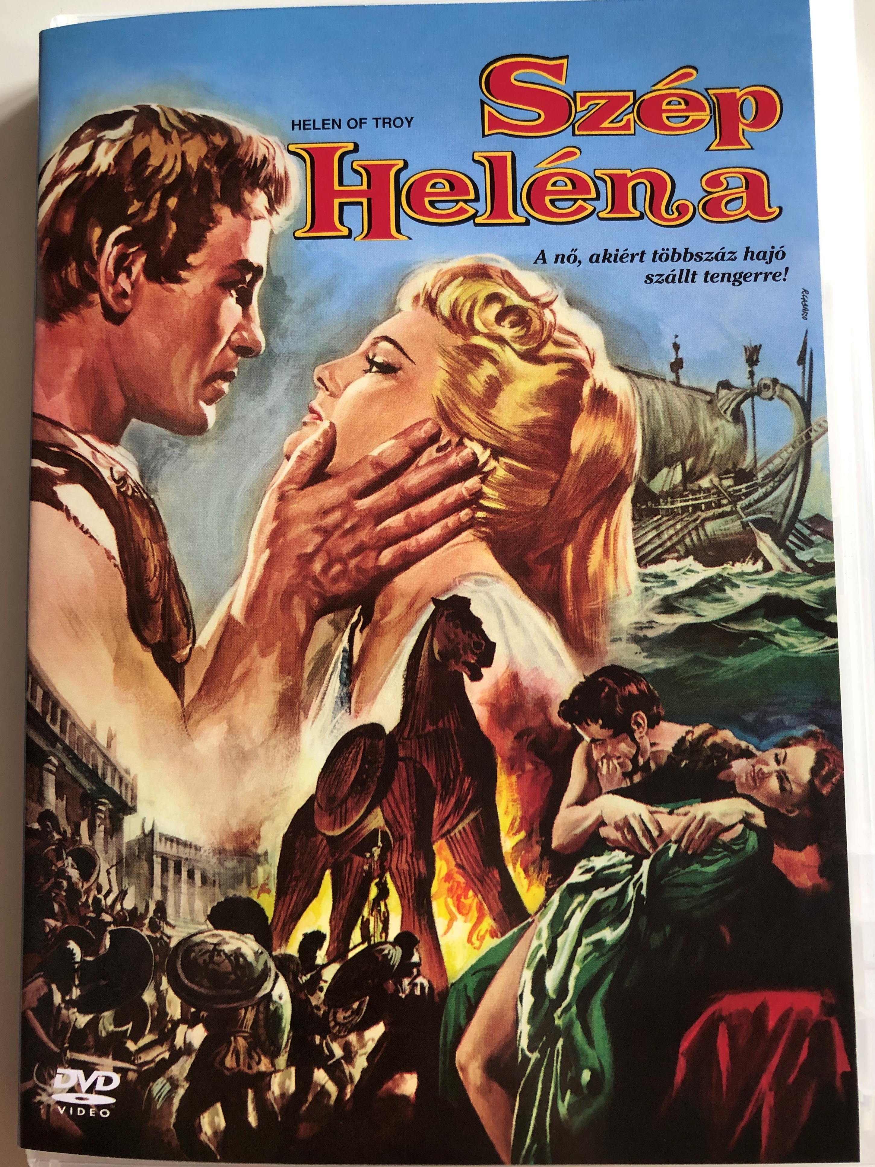 helen-of-troy-dvd-1956-sz-p-hel-na-directed-by-robert-wise-1.jpg